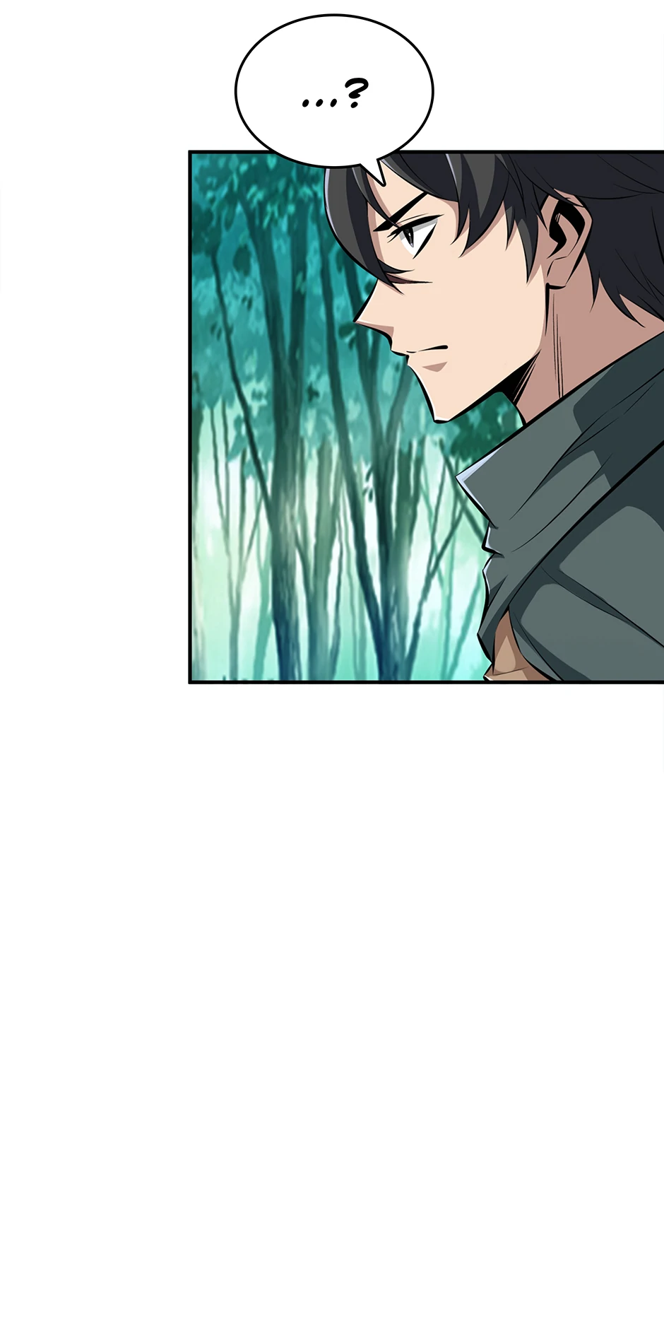 A 0.0000001% Demon King Chapter 25 - Page 41