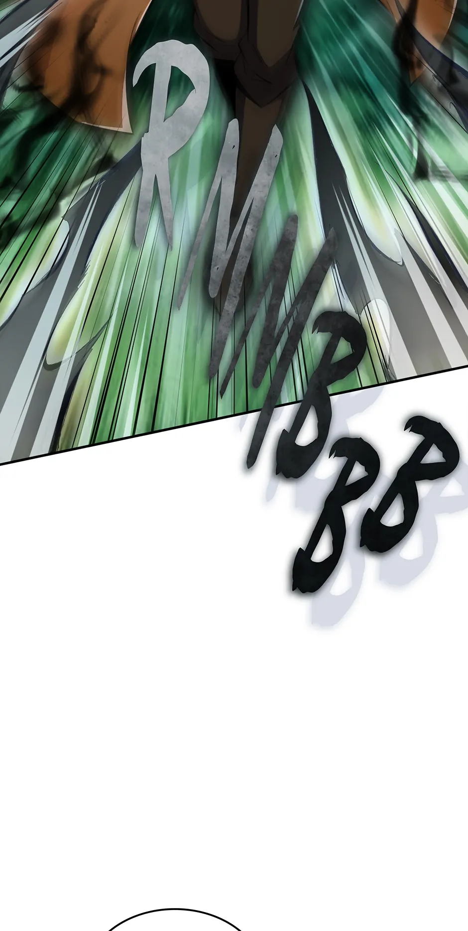 A 0.0000001% Demon King Chapter 25 - Page 43