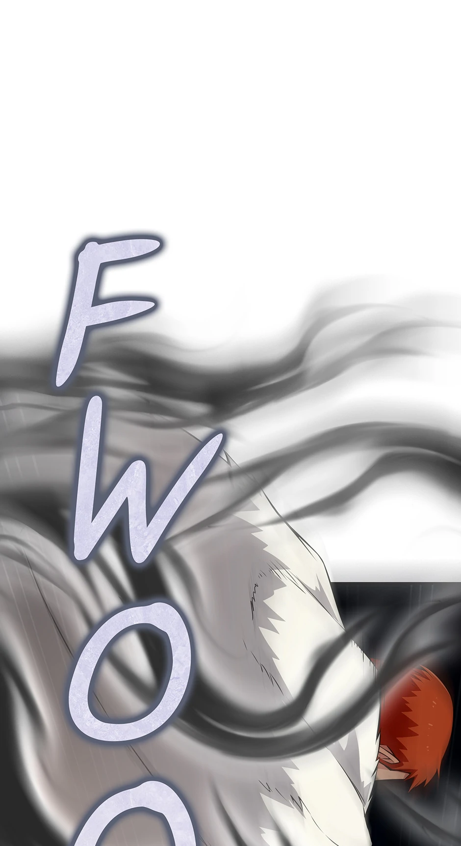 A 0.0000001% Demon King Chapter 25 - Page 45