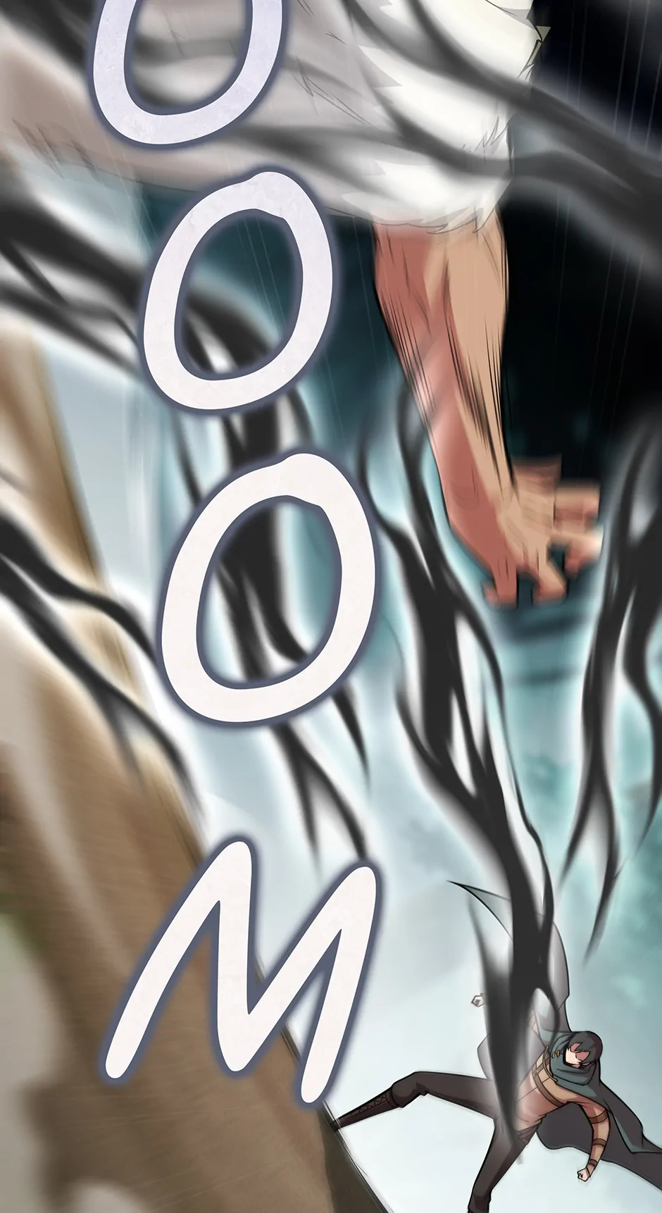 A 0.0000001% Demon King Chapter 25 - Page 46