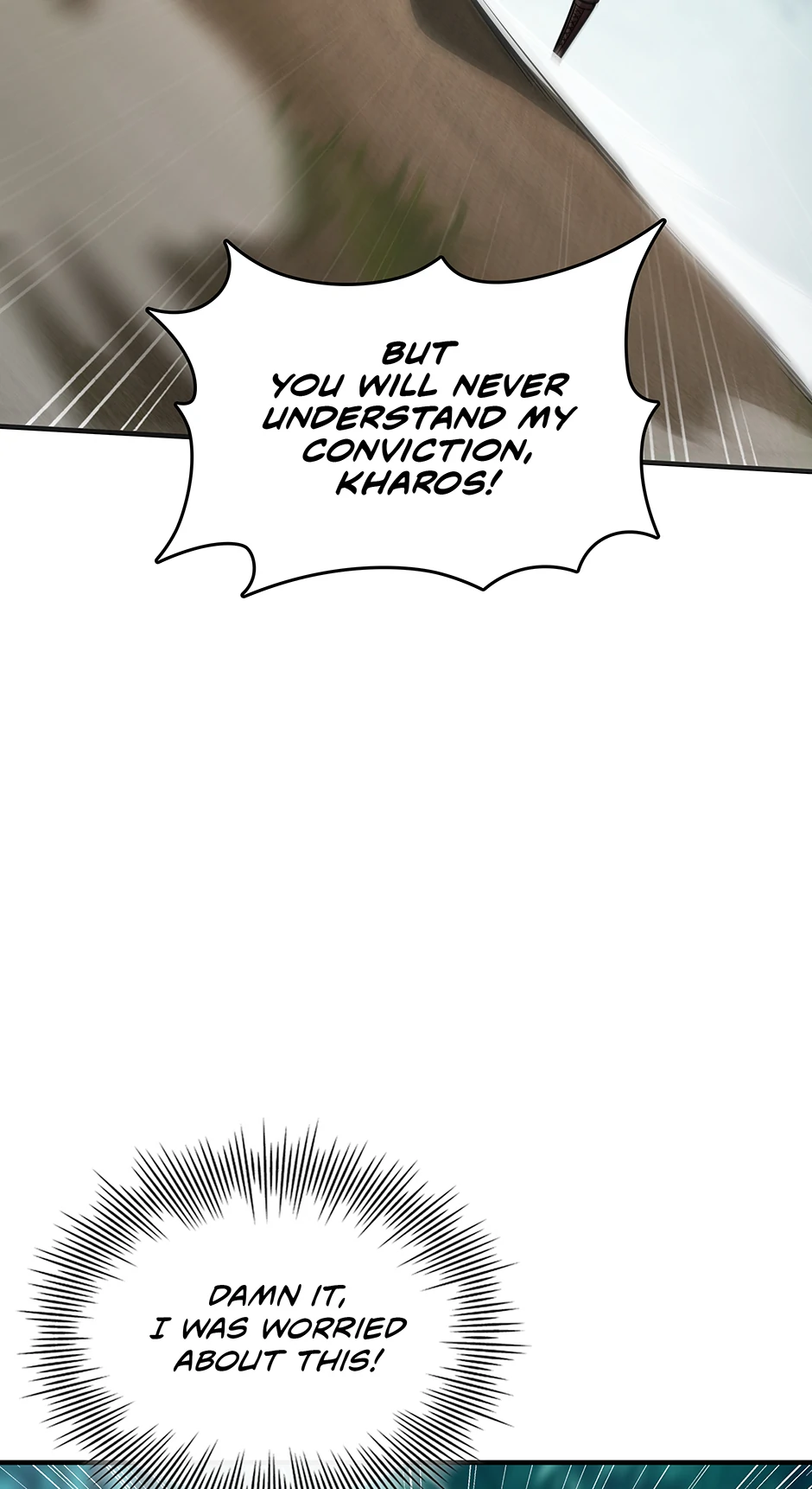 A 0.0000001% Demon King Chapter 25 - Page 47