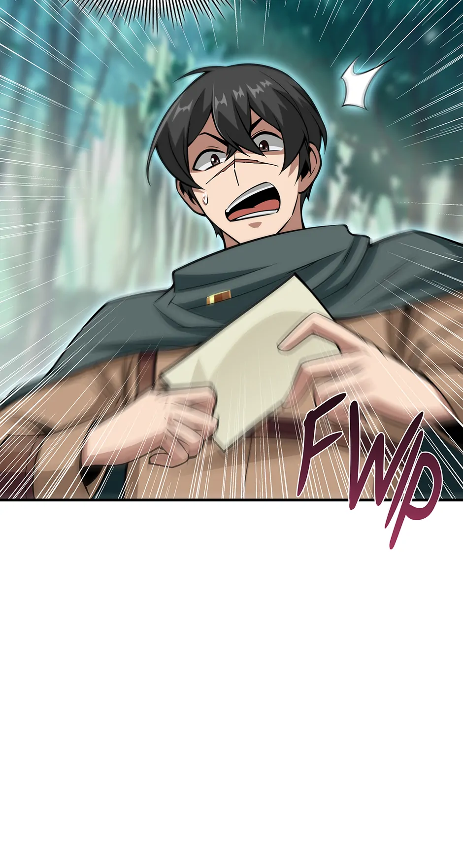 A 0.0000001% Demon King Chapter 25 - Page 48