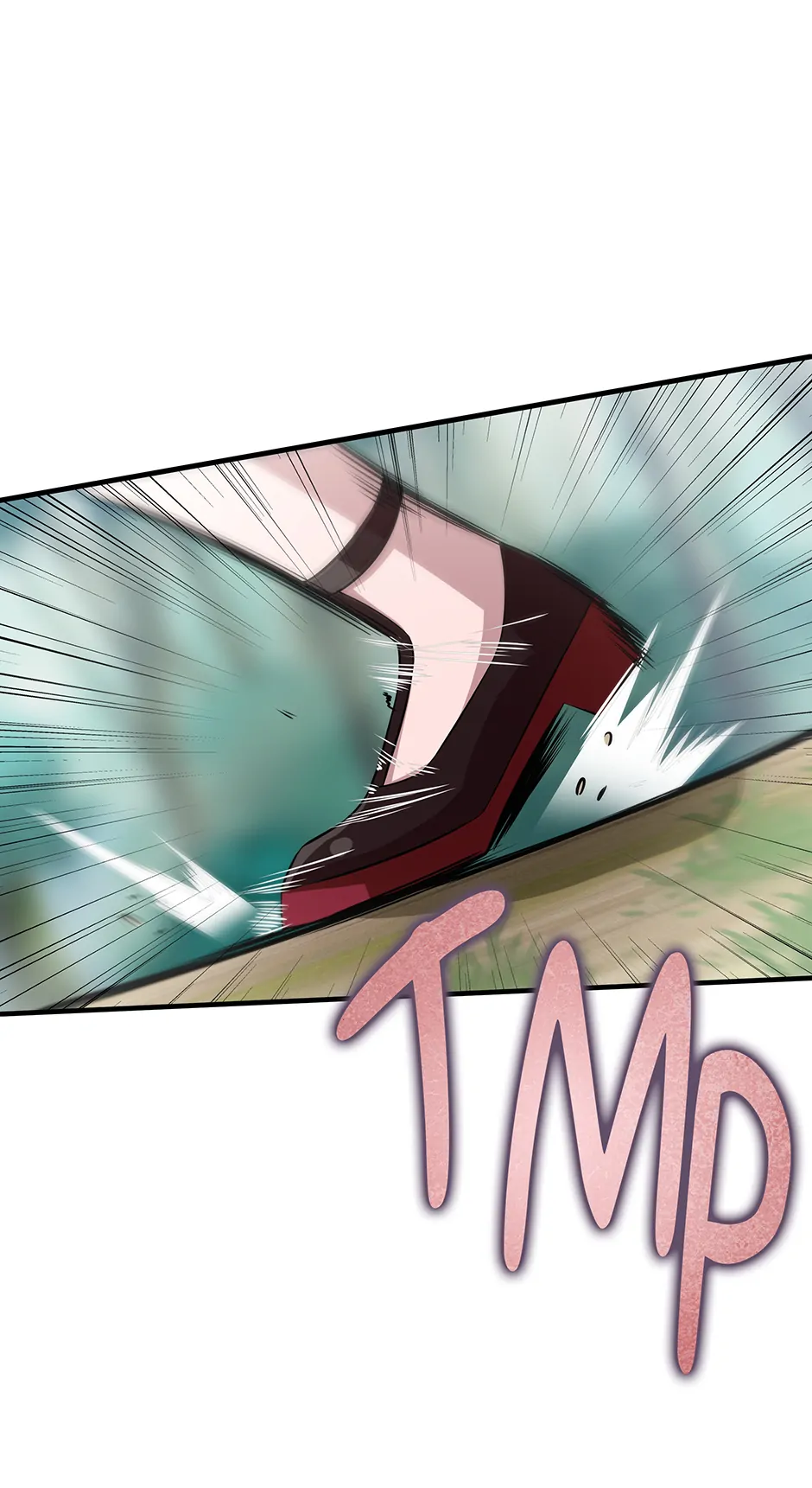 A 0.0000001% Demon King Chapter 25 - Page 49