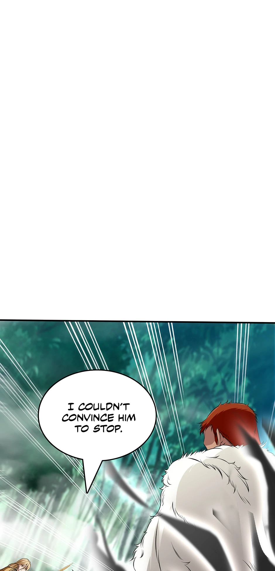 A 0.0000001% Demon King Chapter 25 - Page 57