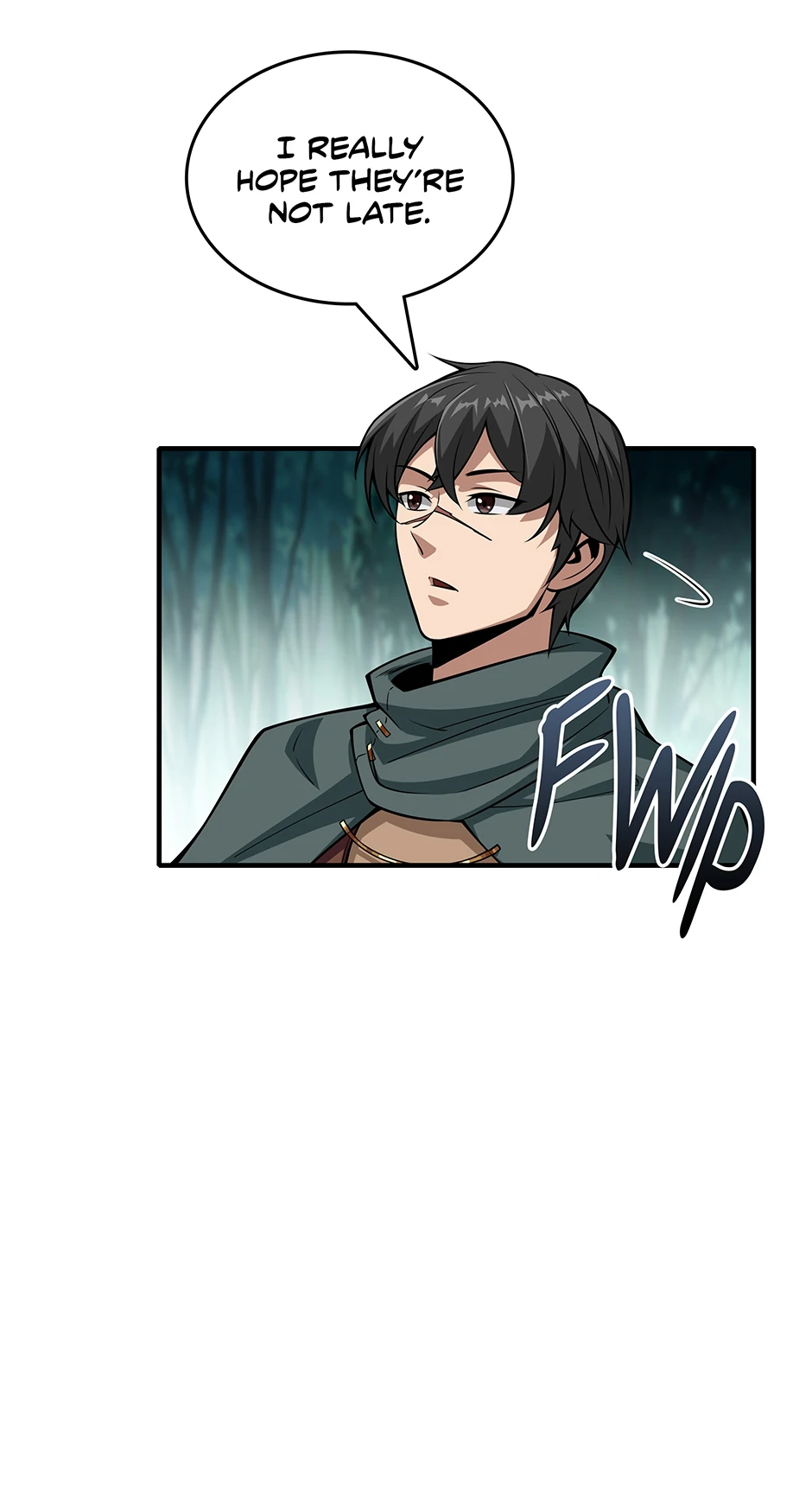 A 0.0000001% Demon King Chapter 25 - Page 59