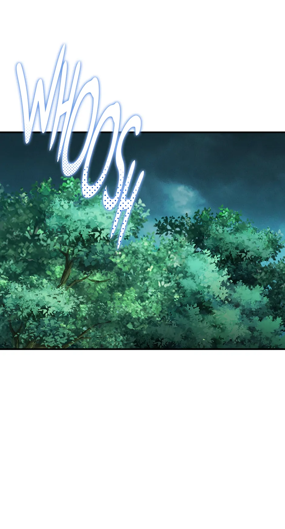 A 0.0000001% Demon King Chapter 25 - Page 60