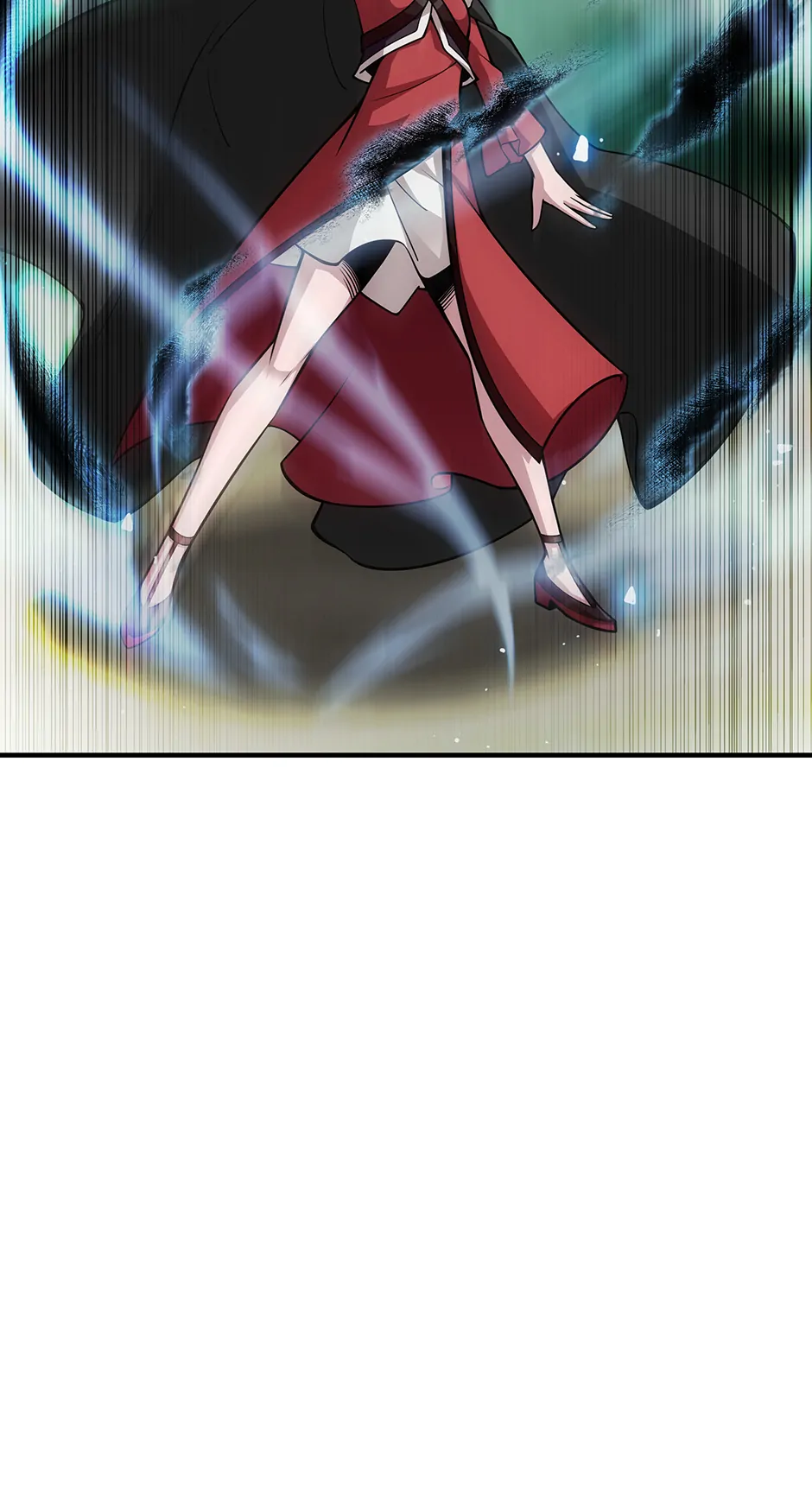 A 0.0000001% Demon King Chapter 25 - Page 64