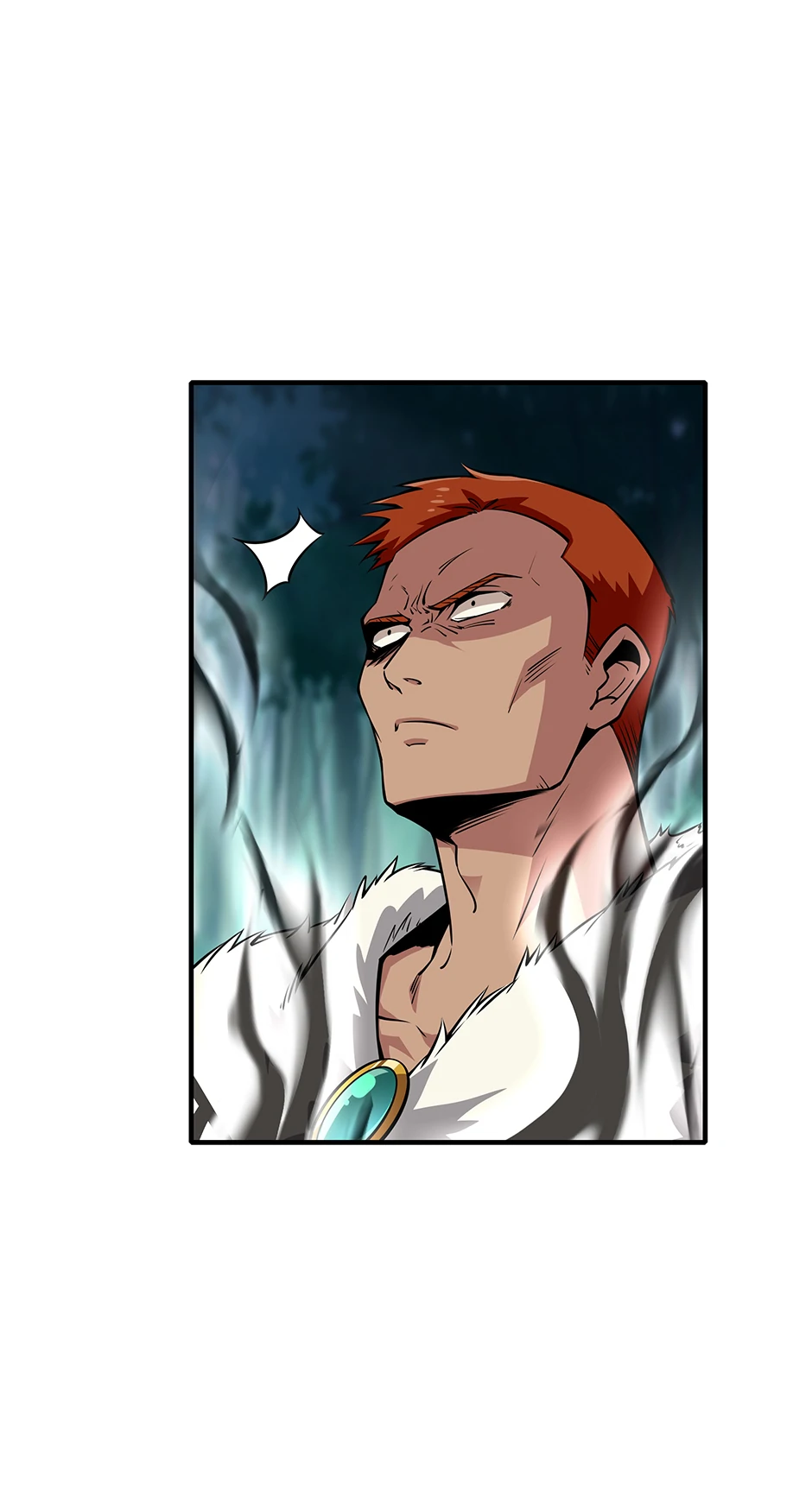 A 0.0000001% Demon King Chapter 25 - Page 65