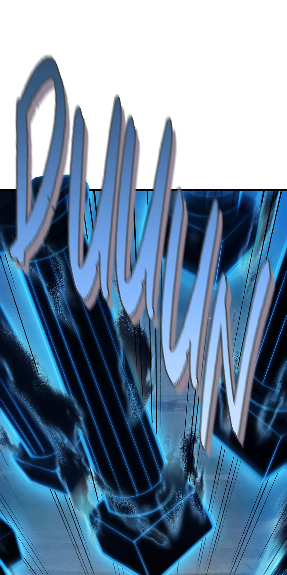 A 0.0000001% Demon King Chapter 25 - Page 66