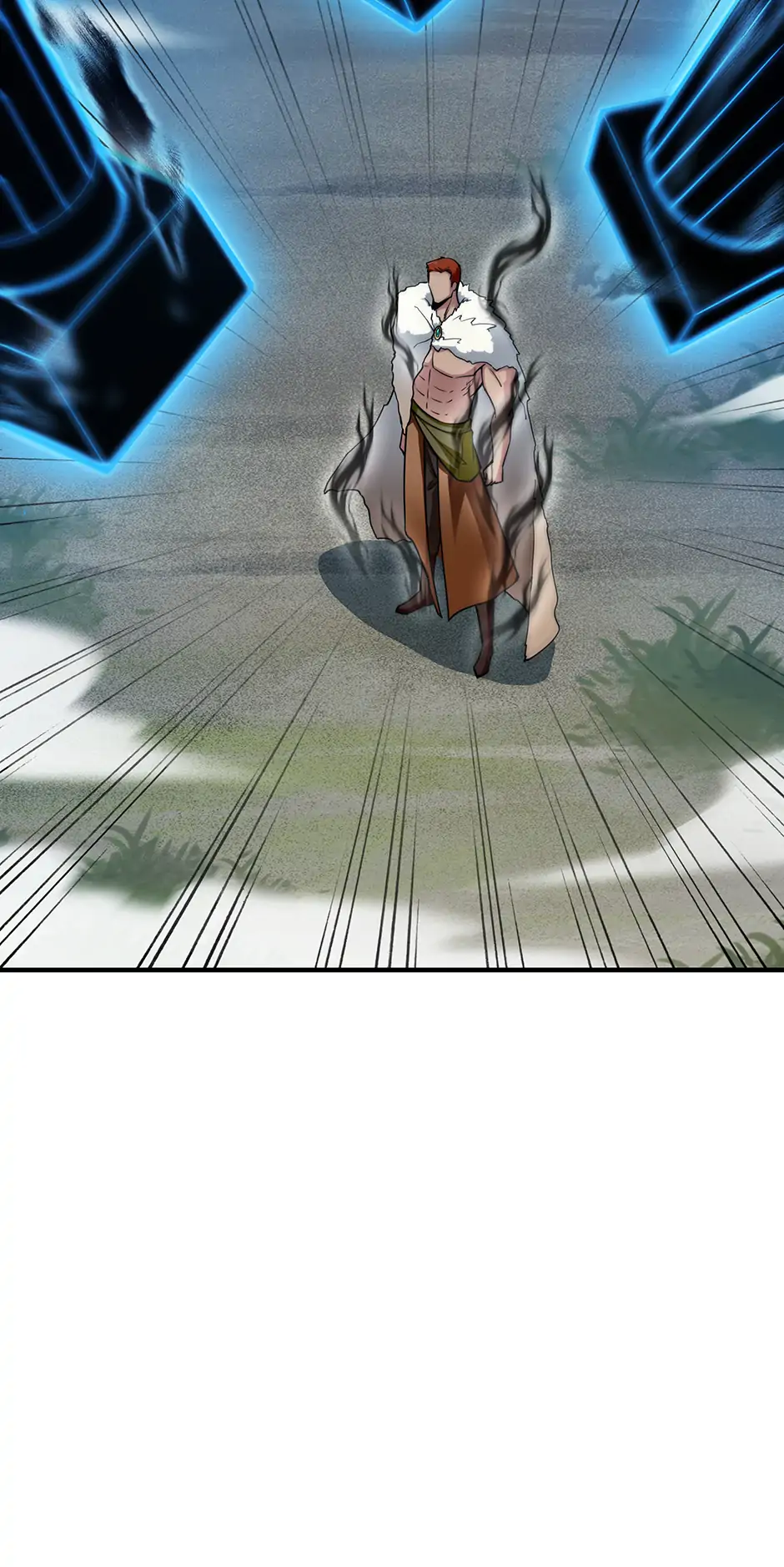 A 0.0000001% Demon King Chapter 25 - Page 67