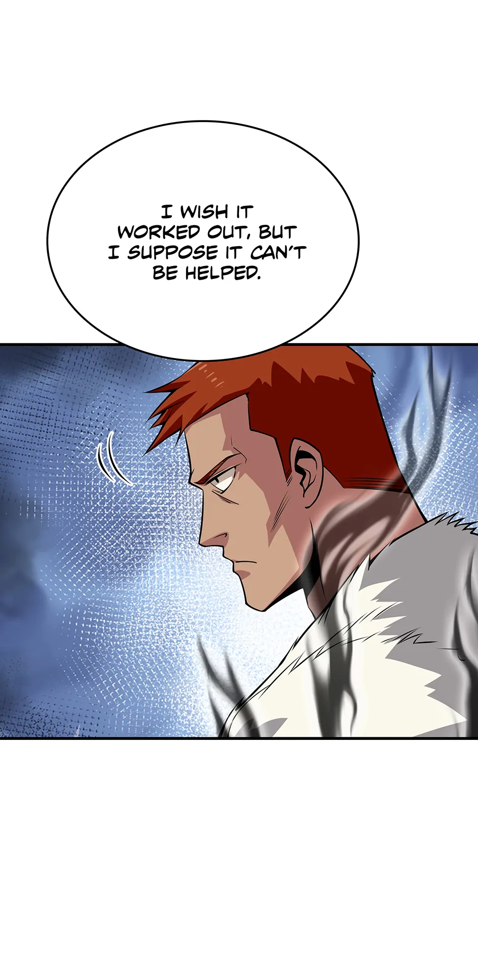 A 0.0000001% Demon King Chapter 25 - Page 68