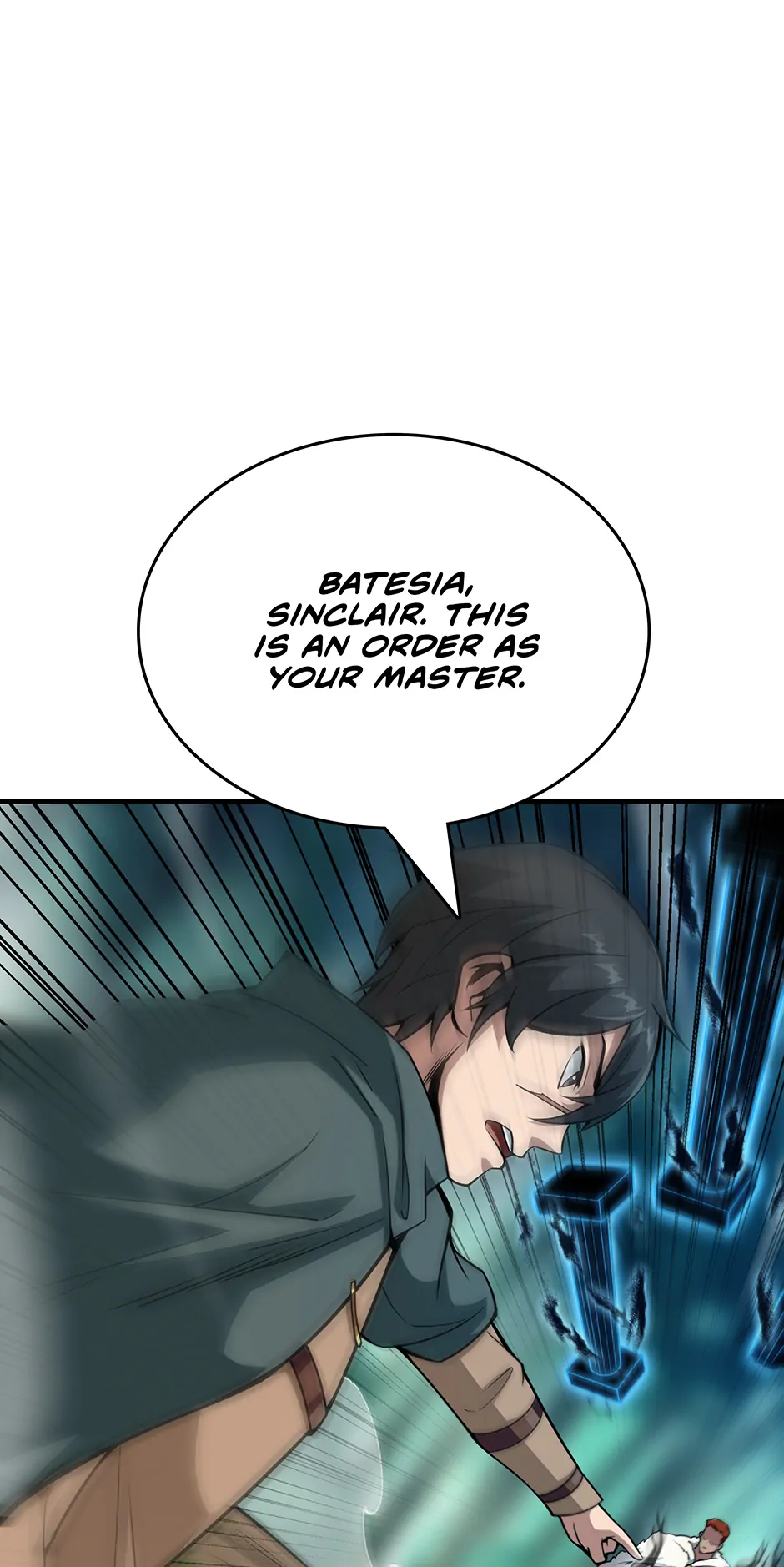 A 0.0000001% Demon King Chapter 25 - Page 69