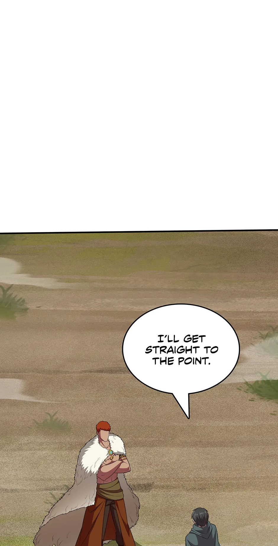A 0.0000001% Demon King Chapter 25 - Page 7