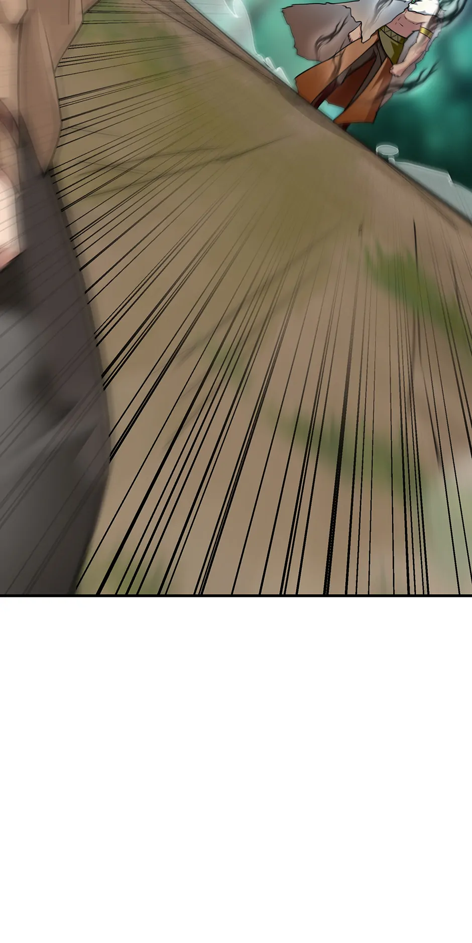 A 0.0000001% Demon King Chapter 25 - Page 70