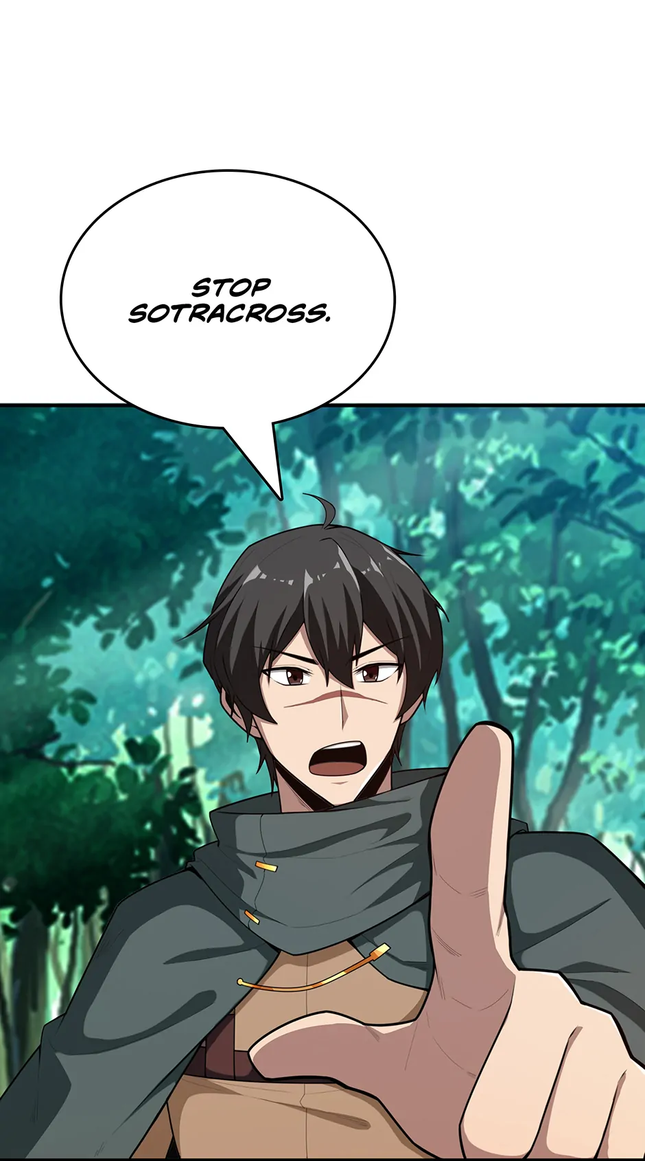 A 0.0000001% Demon King Chapter 25 - Page 71