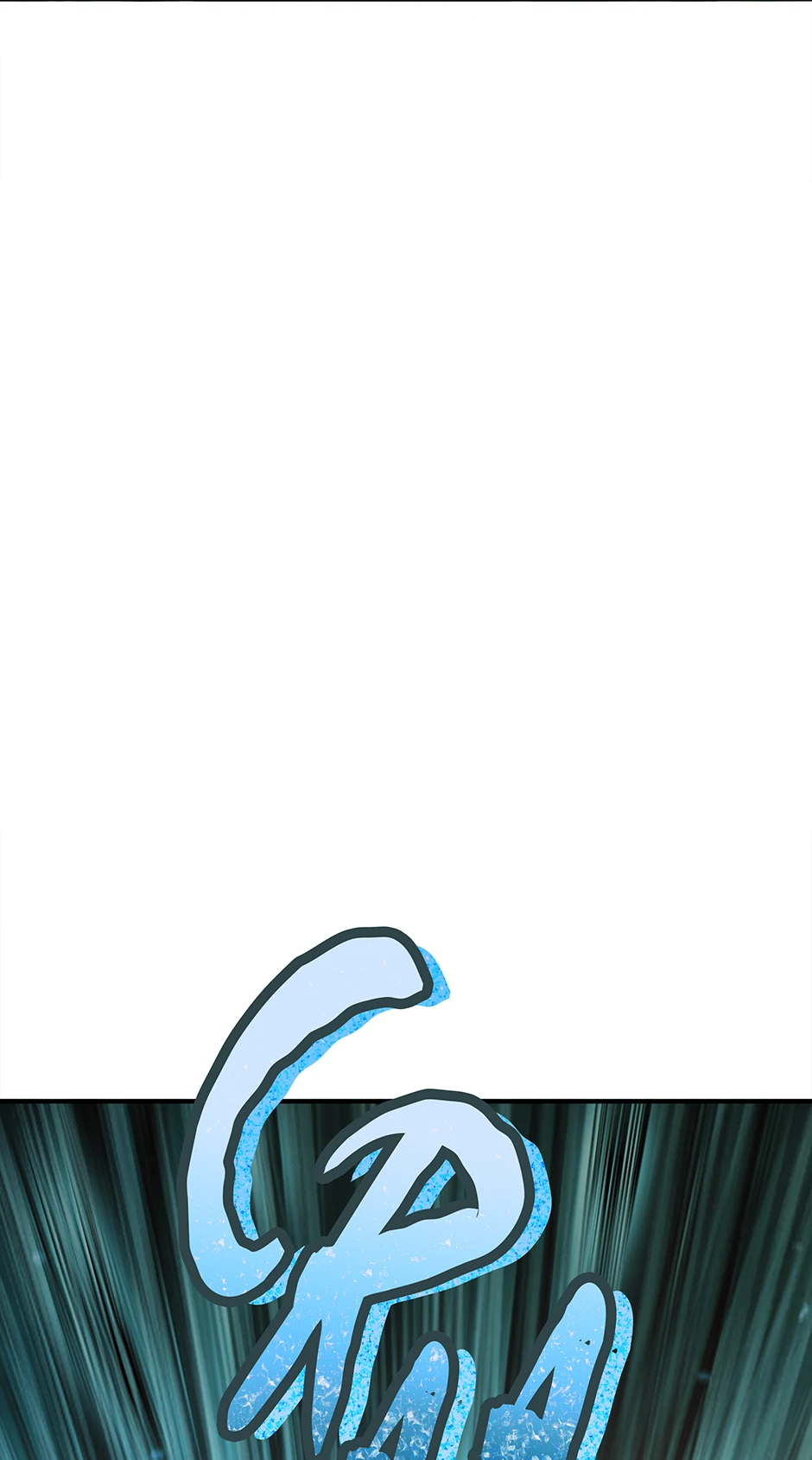 A 0.0000001% Demon King Chapter 25 - Page 72