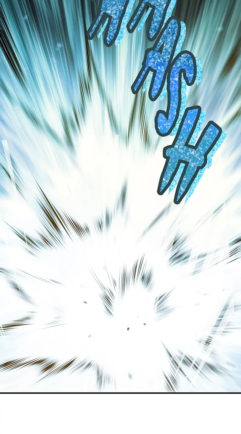 A 0.0000001% Demon King Chapter 25 - Page 73