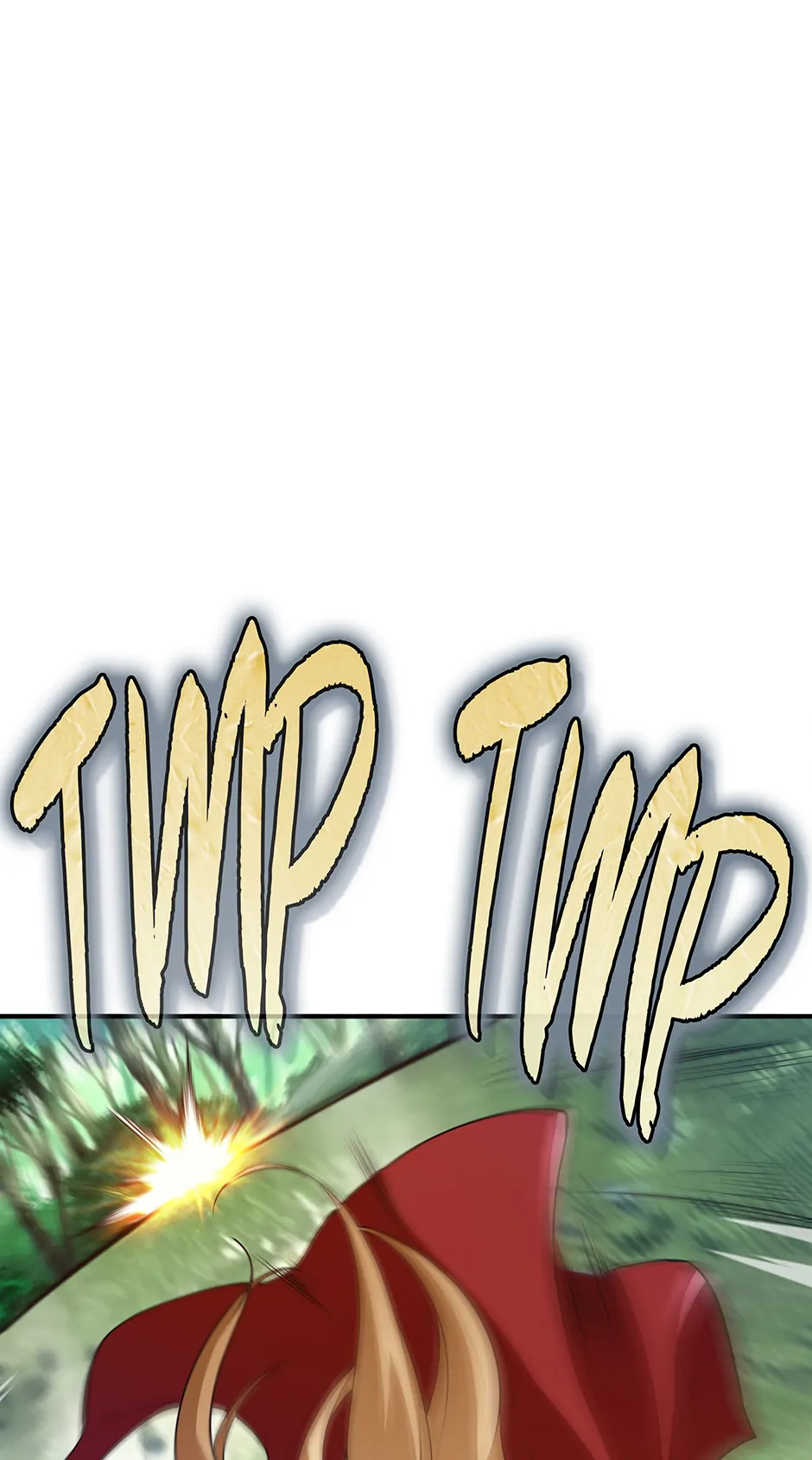 A 0.0000001% Demon King Chapter 25 - Page 74