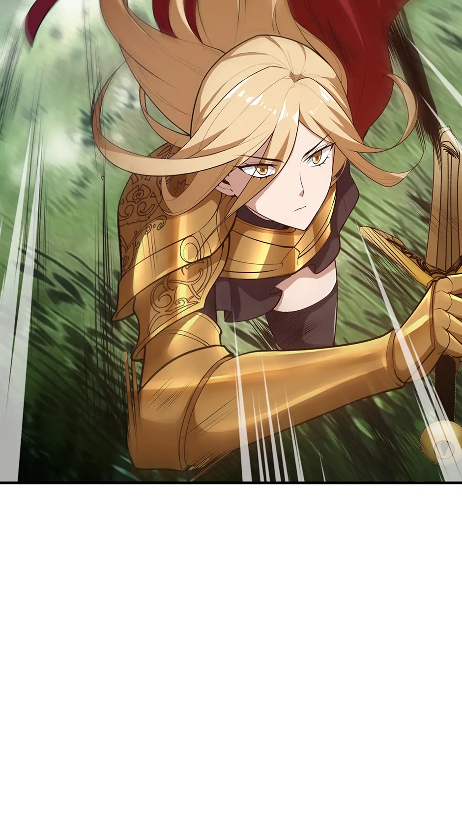 A 0.0000001% Demon King Chapter 25 - Page 75