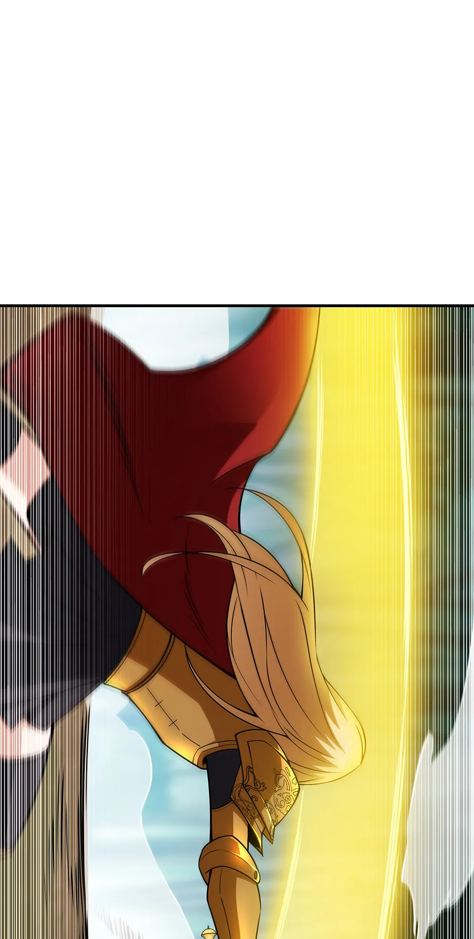 A 0.0000001% Demon King Chapter 25 - Page 76