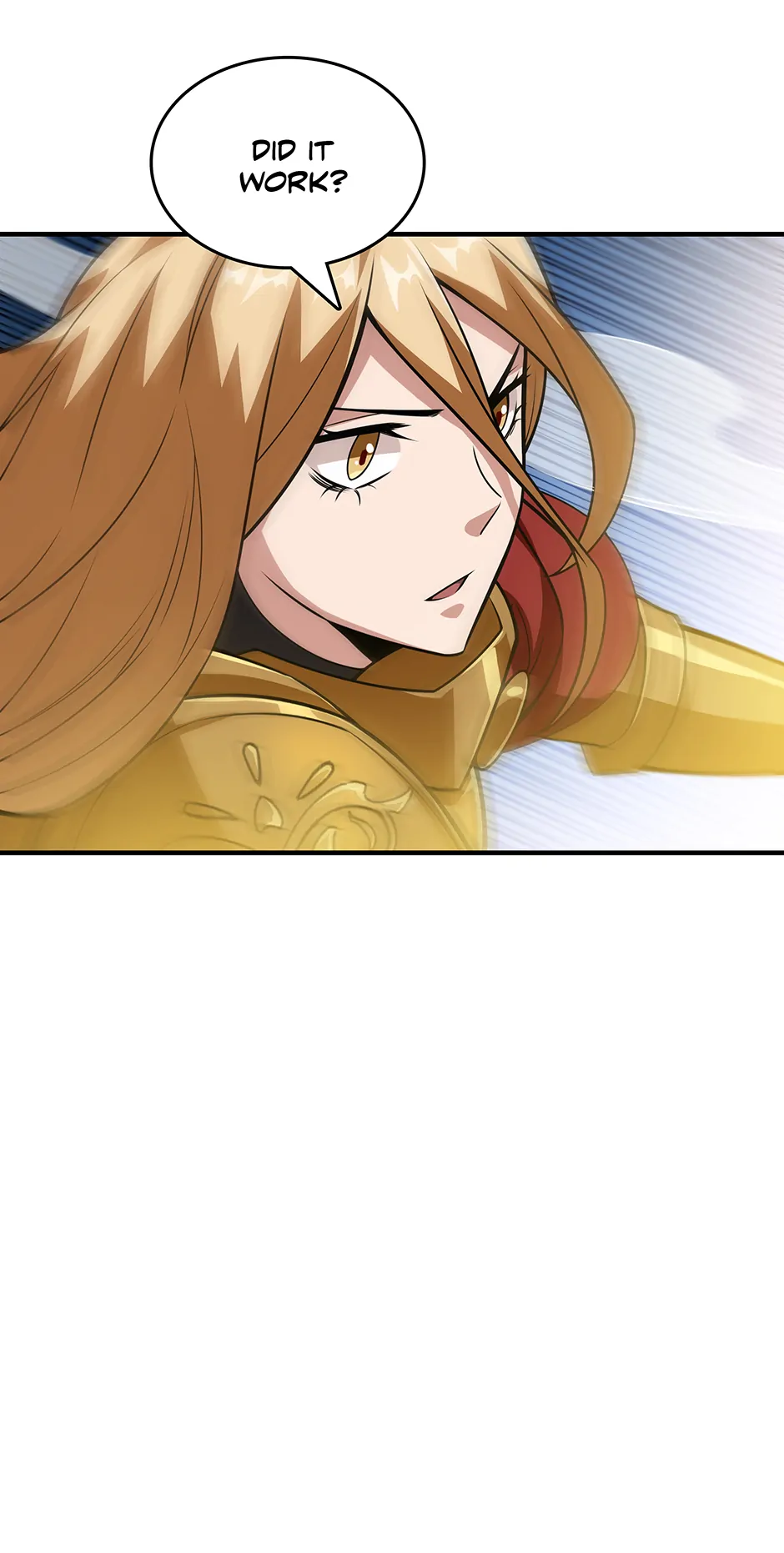 A 0.0000001% Demon King Chapter 25 - Page 78