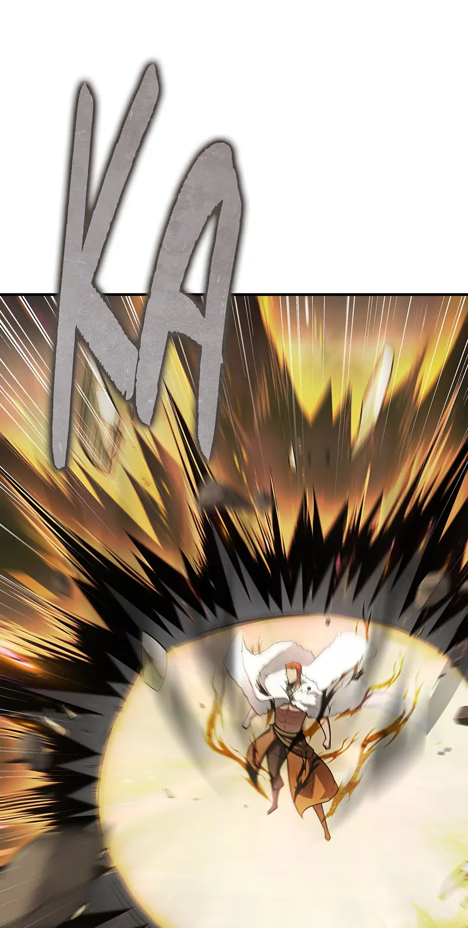 A 0.0000001% Demon King Chapter 25 - Page 79
