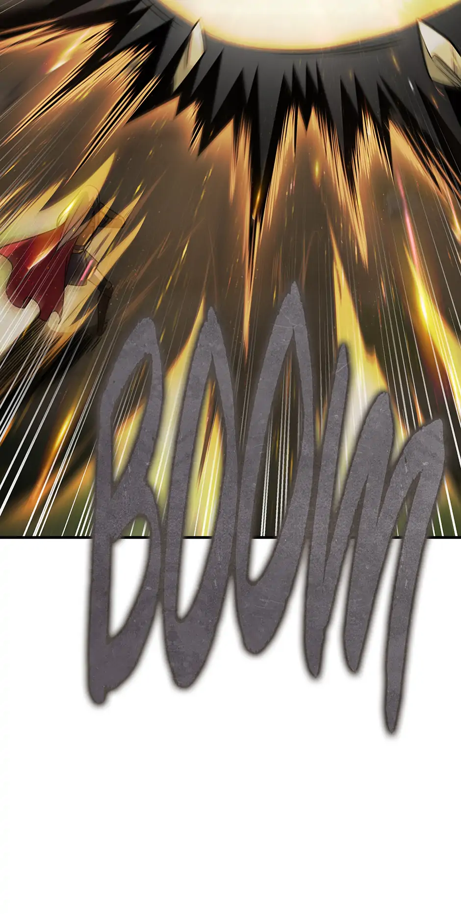 A 0.0000001% Demon King Chapter 25 - Page 80