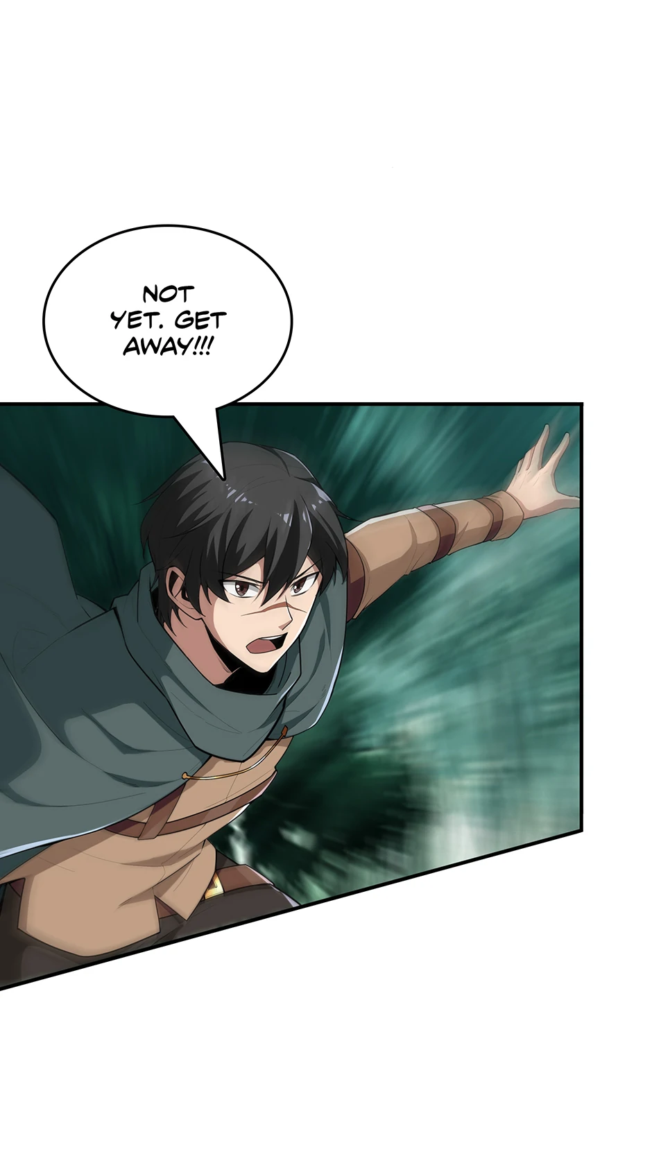 A 0.0000001% Demon King Chapter 25 - Page 81