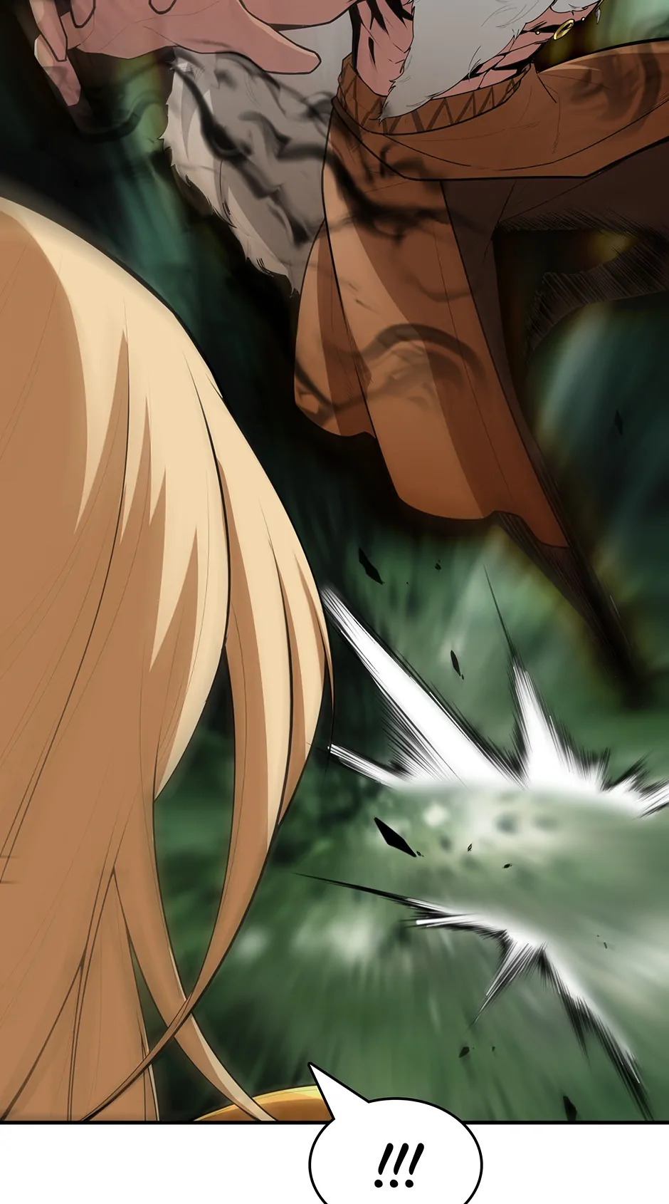A 0.0000001% Demon King Chapter 25 - Page 83