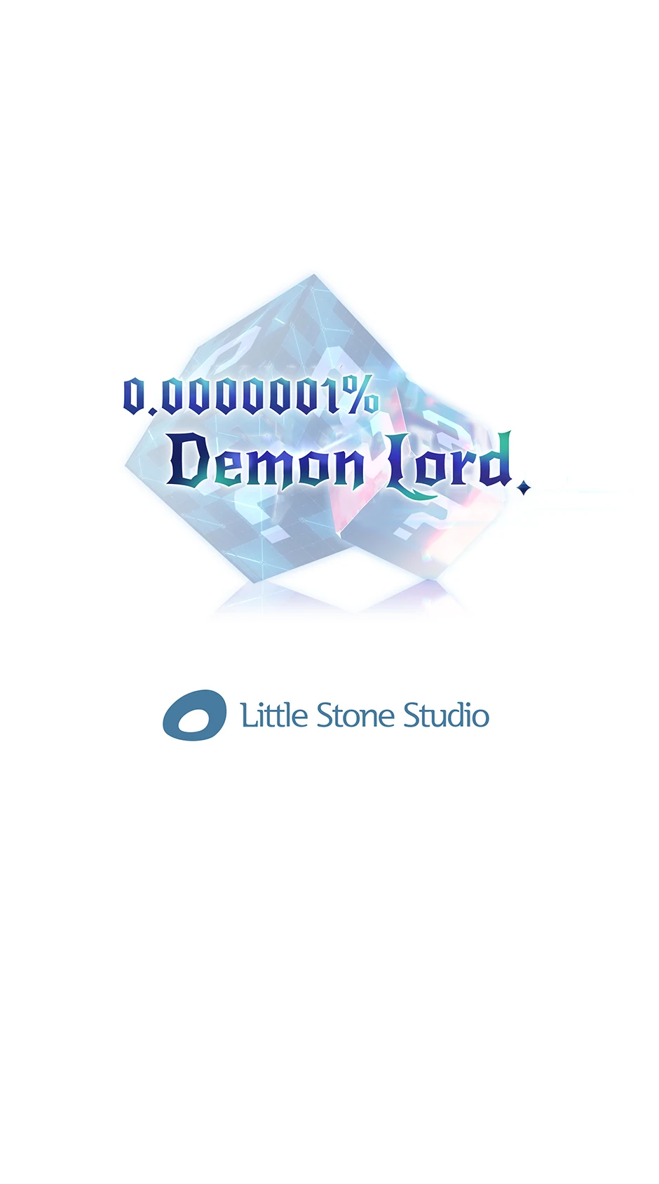 A 0.0000001% Demon King Chapter 25 - Page 85