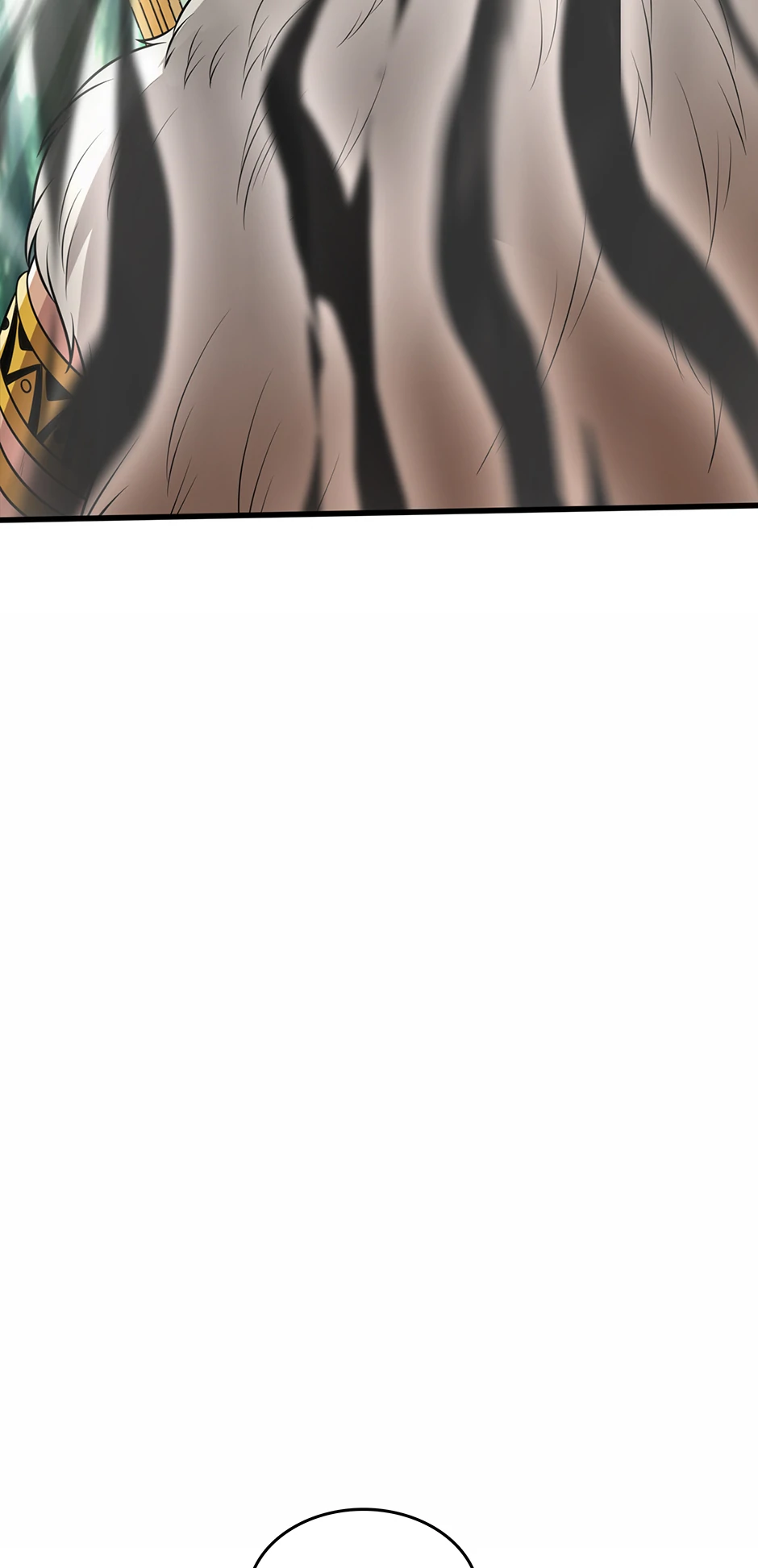A 0.0000001% Demon King Chapter 26 - Page 1