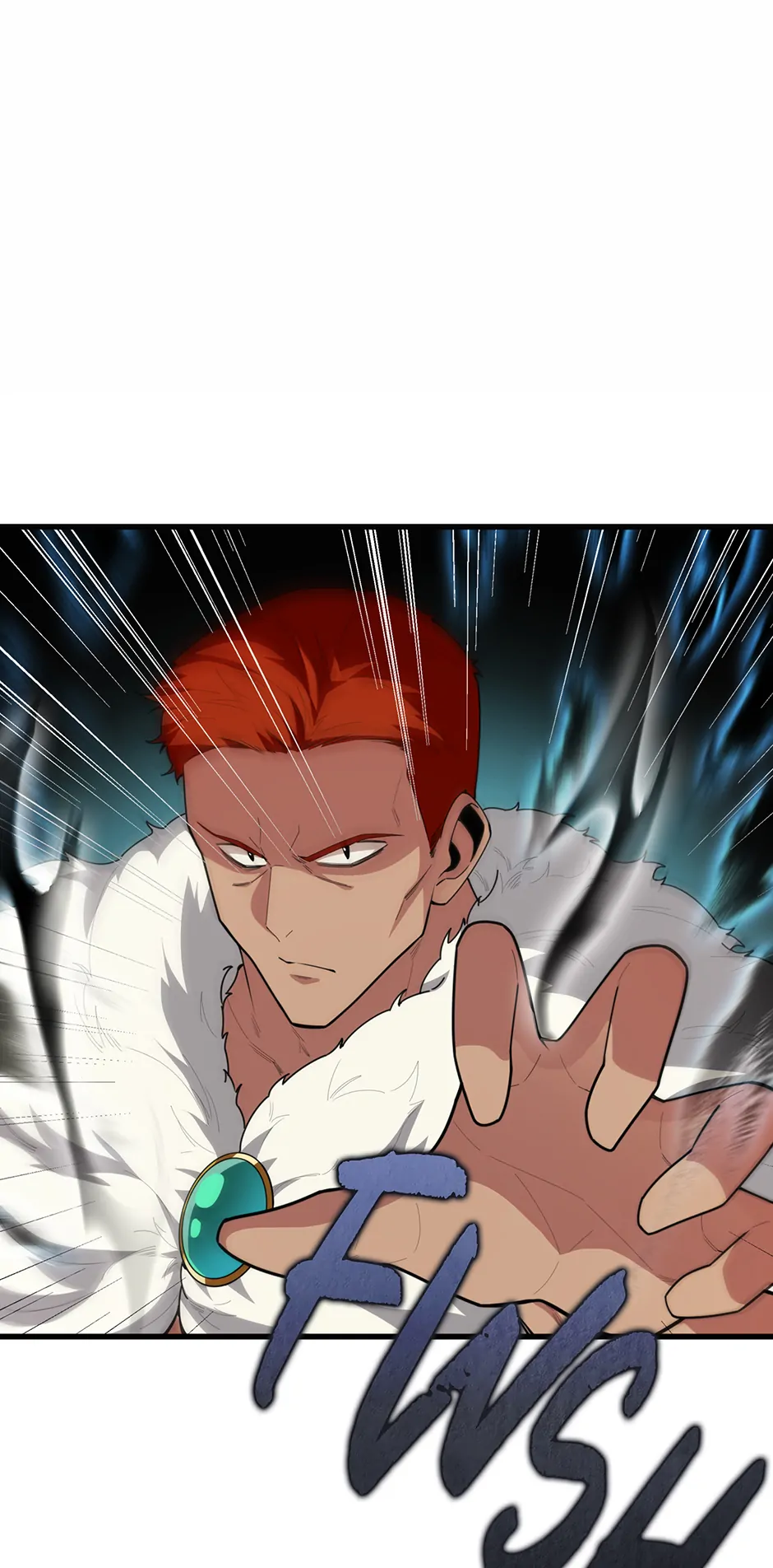 A 0.0000001% Demon King Chapter 26 - Page 15