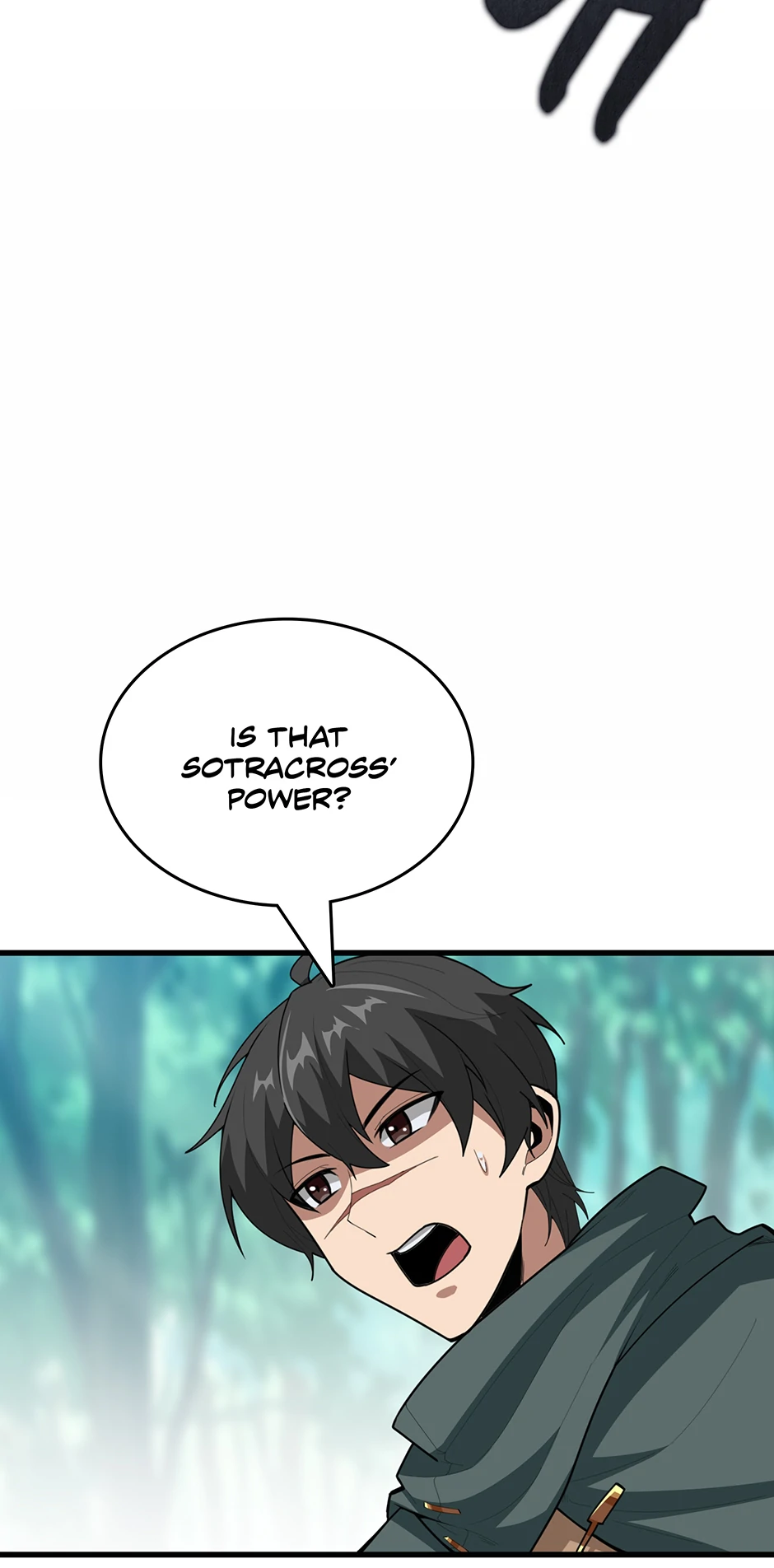 A 0.0000001% Demon King Chapter 26 - Page 16