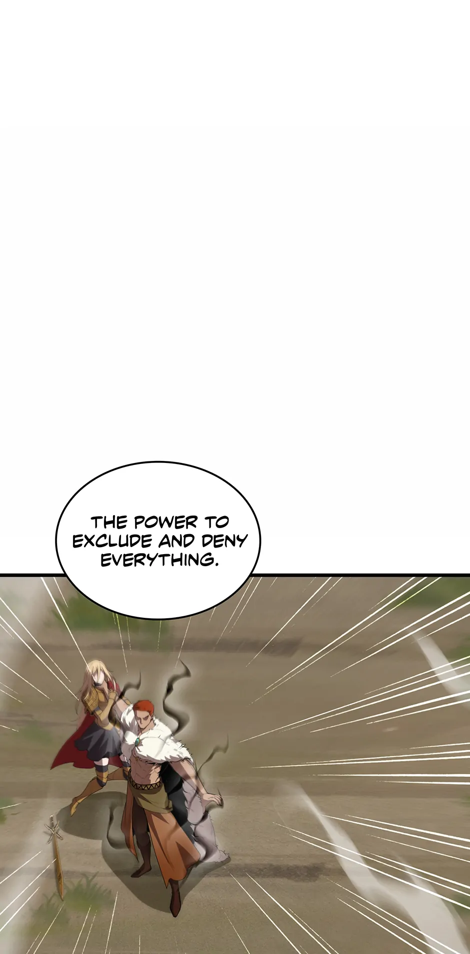 A 0.0000001% Demon King Chapter 26 - Page 17