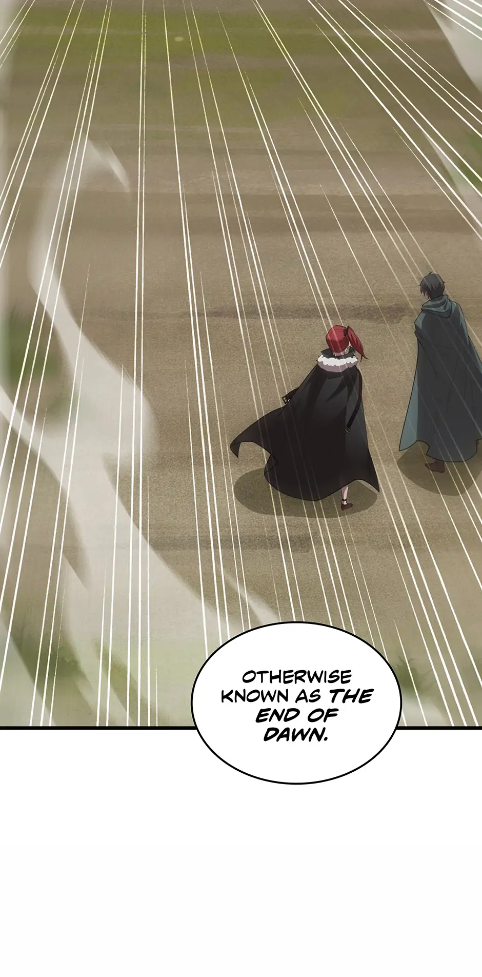 A 0.0000001% Demon King Chapter 26 - Page 18
