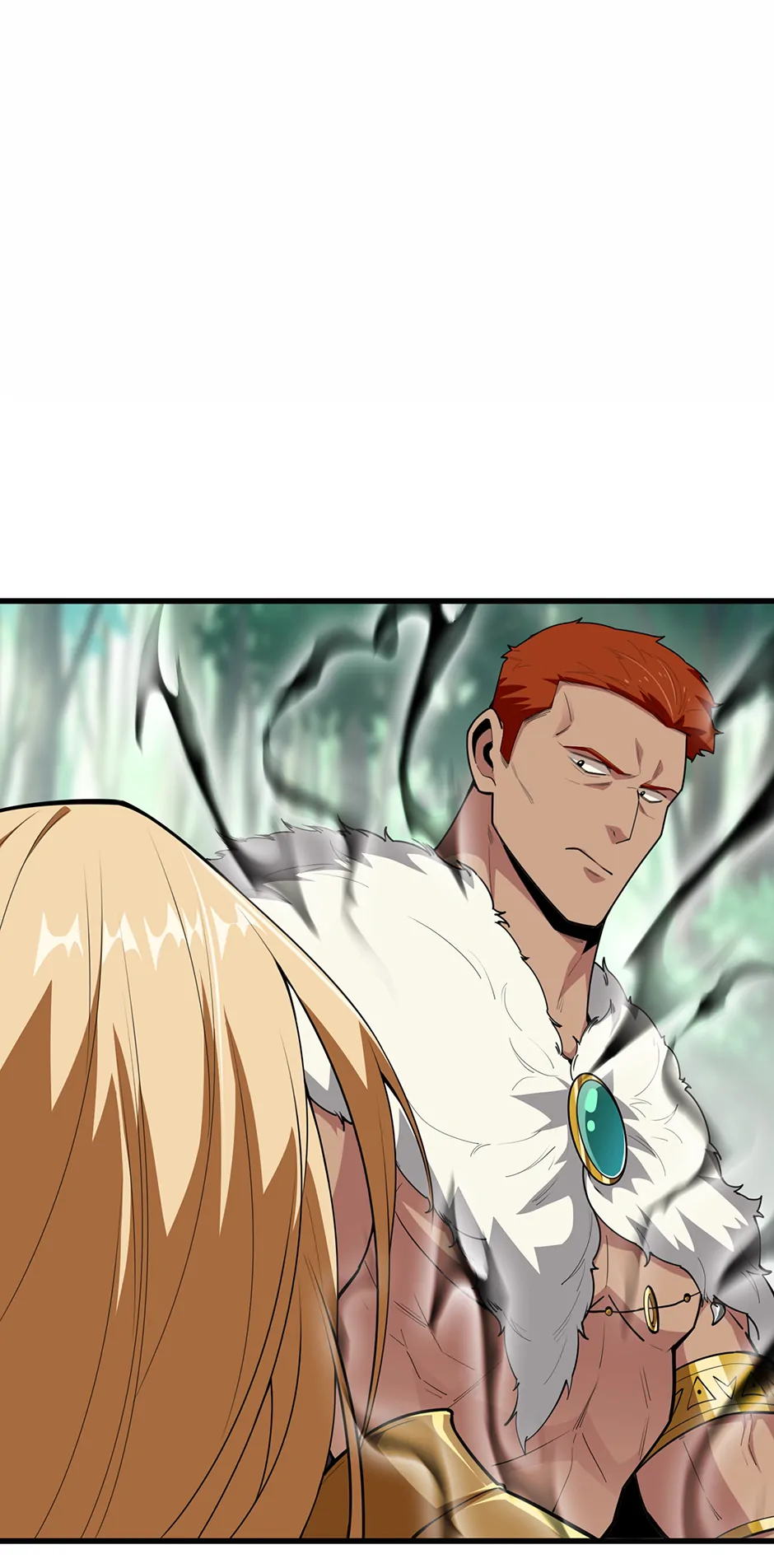A 0.0000001% Demon King Chapter 26 - Page 19