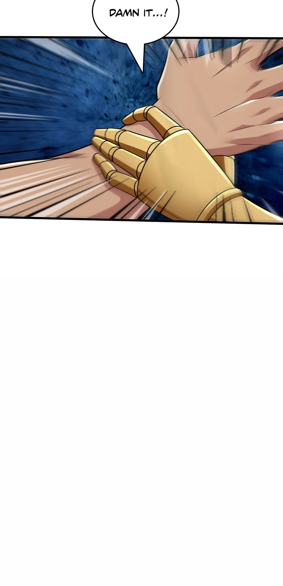 A 0.0000001% Demon King Chapter 26 - Page 2