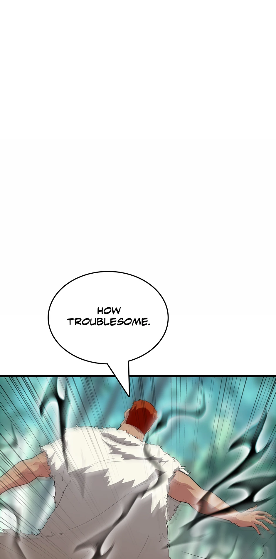 A 0.0000001% Demon King Chapter 26 - Page 20
