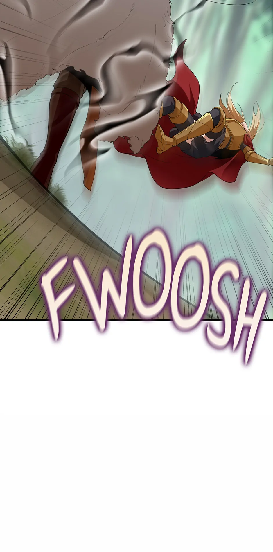 A 0.0000001% Demon King Chapter 26 - Page 21