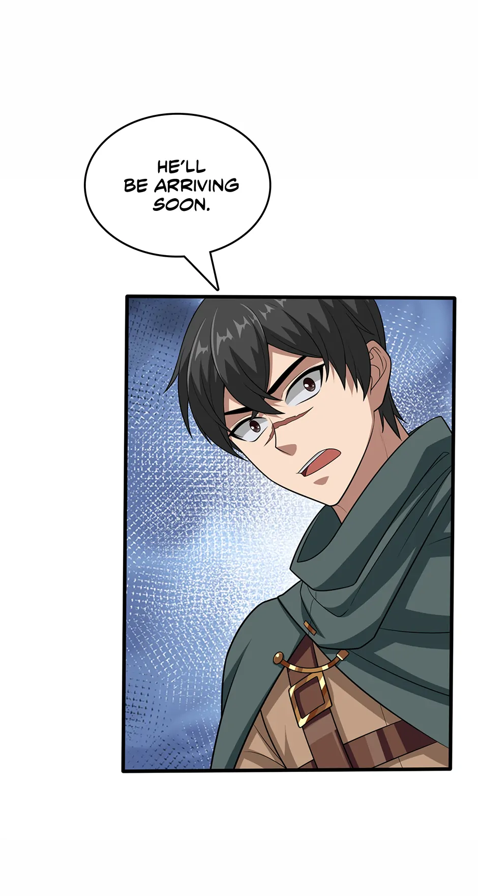 A 0.0000001% Demon King Chapter 26 - Page 25