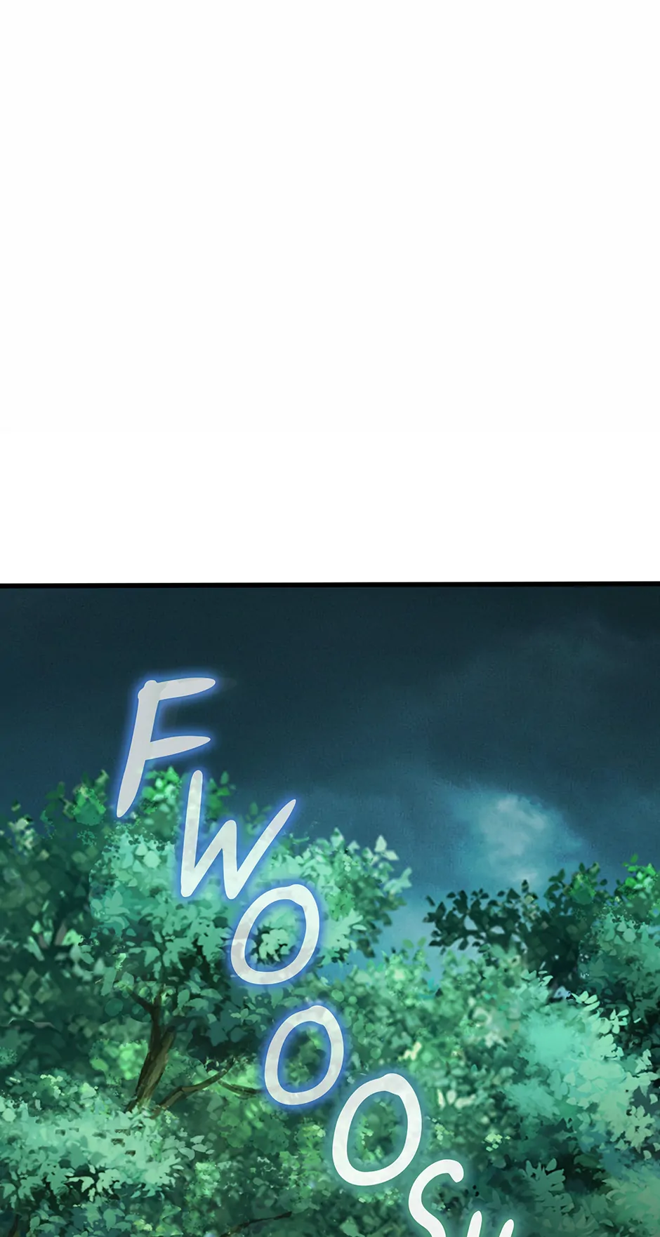 A 0.0000001% Demon King Chapter 26 - Page 26