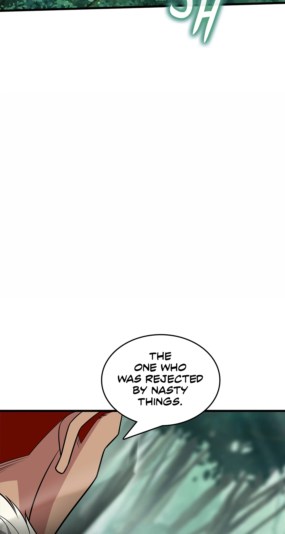 A 0.0000001% Demon King Chapter 26 - Page 27