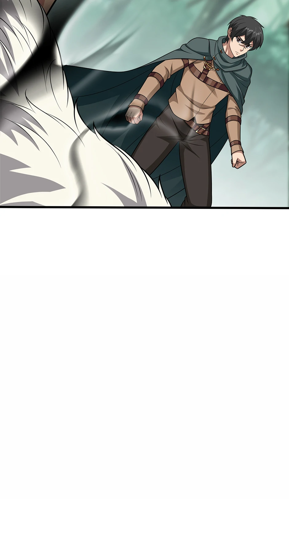 A 0.0000001% Demon King Chapter 26 - Page 28