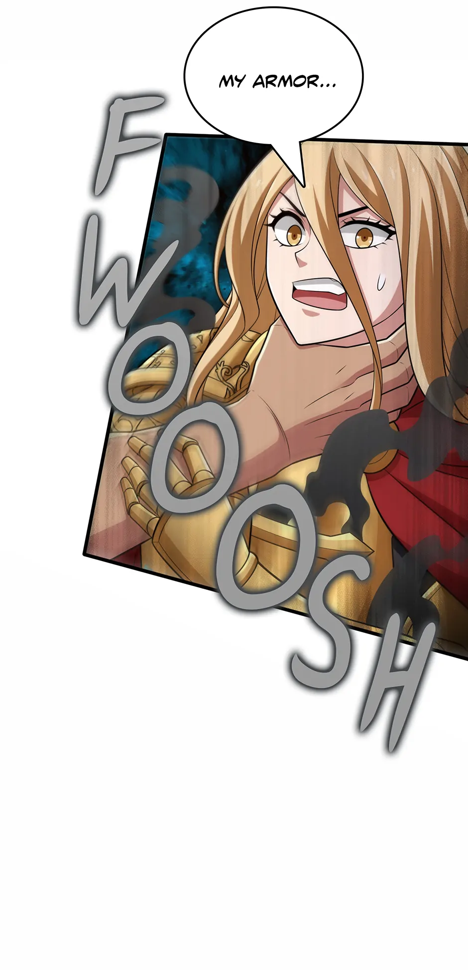 A 0.0000001% Demon King Chapter 26 - Page 3