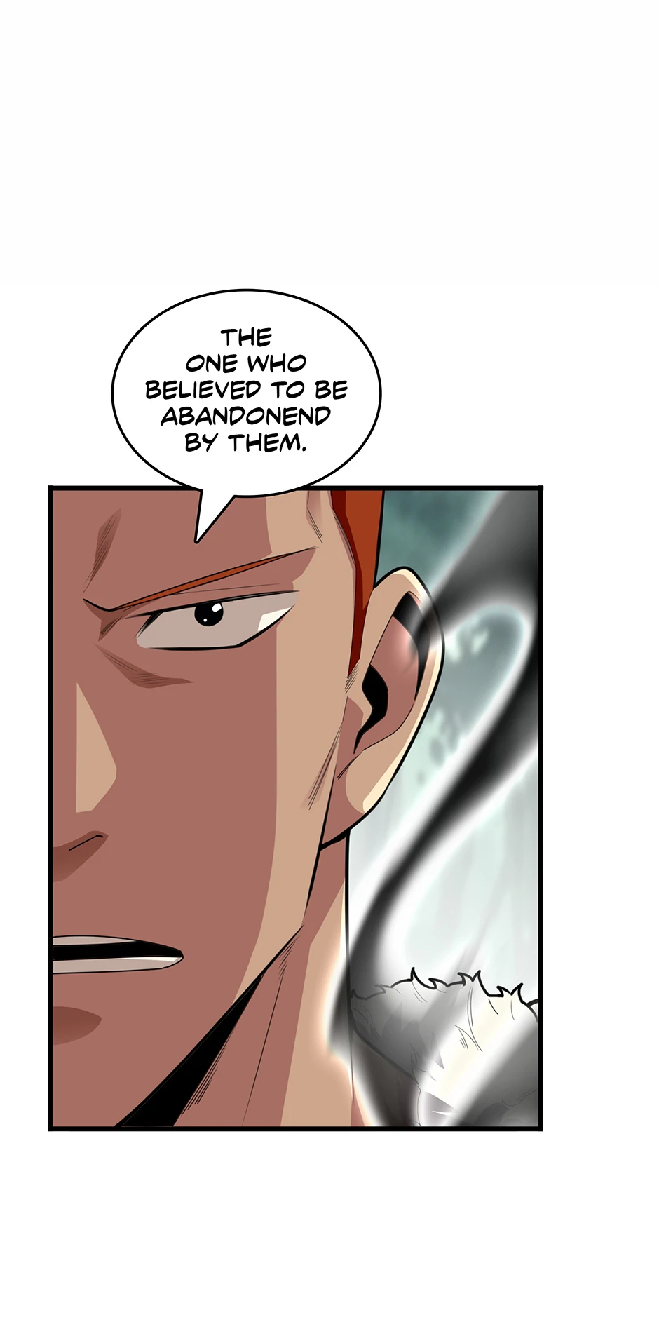 A 0.0000001% Demon King Chapter 26 - Page 30