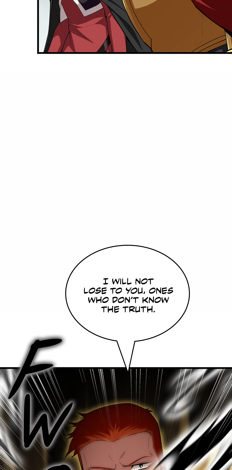 A 0.0000001% Demon King Chapter 26 - Page 32