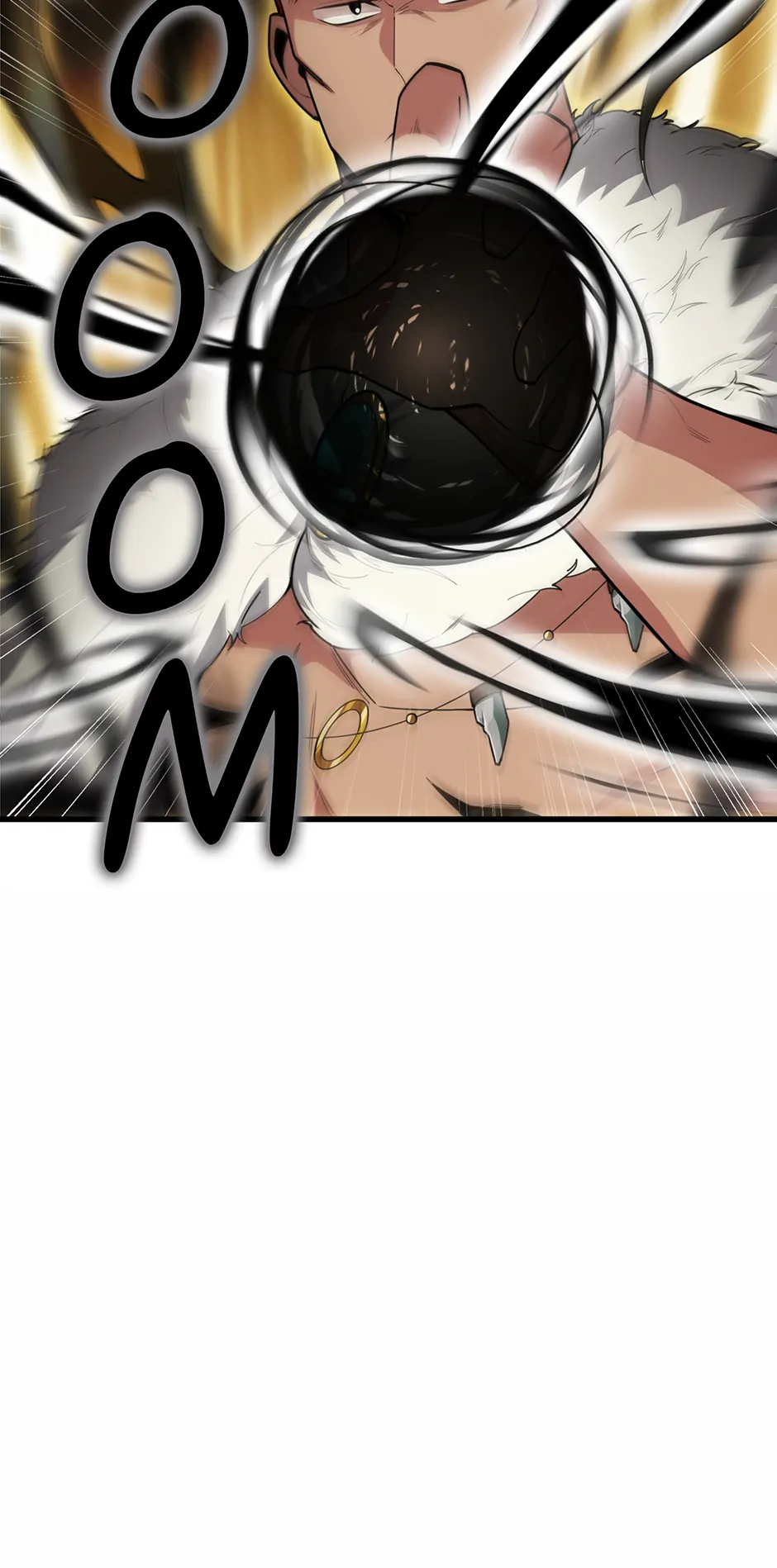A 0.0000001% Demon King Chapter 26 - Page 33