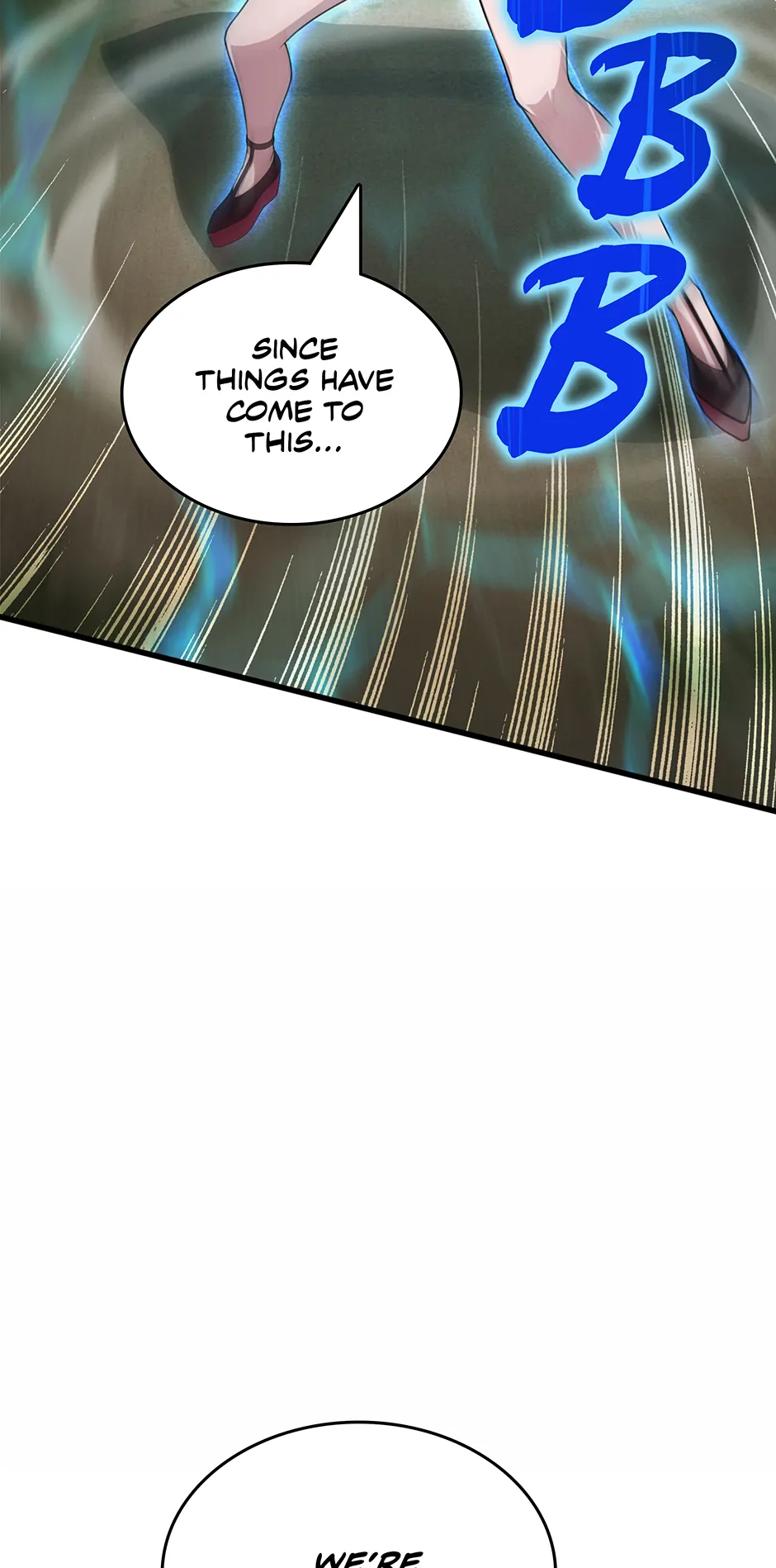 A 0.0000001% Demon King Chapter 26 - Page 35