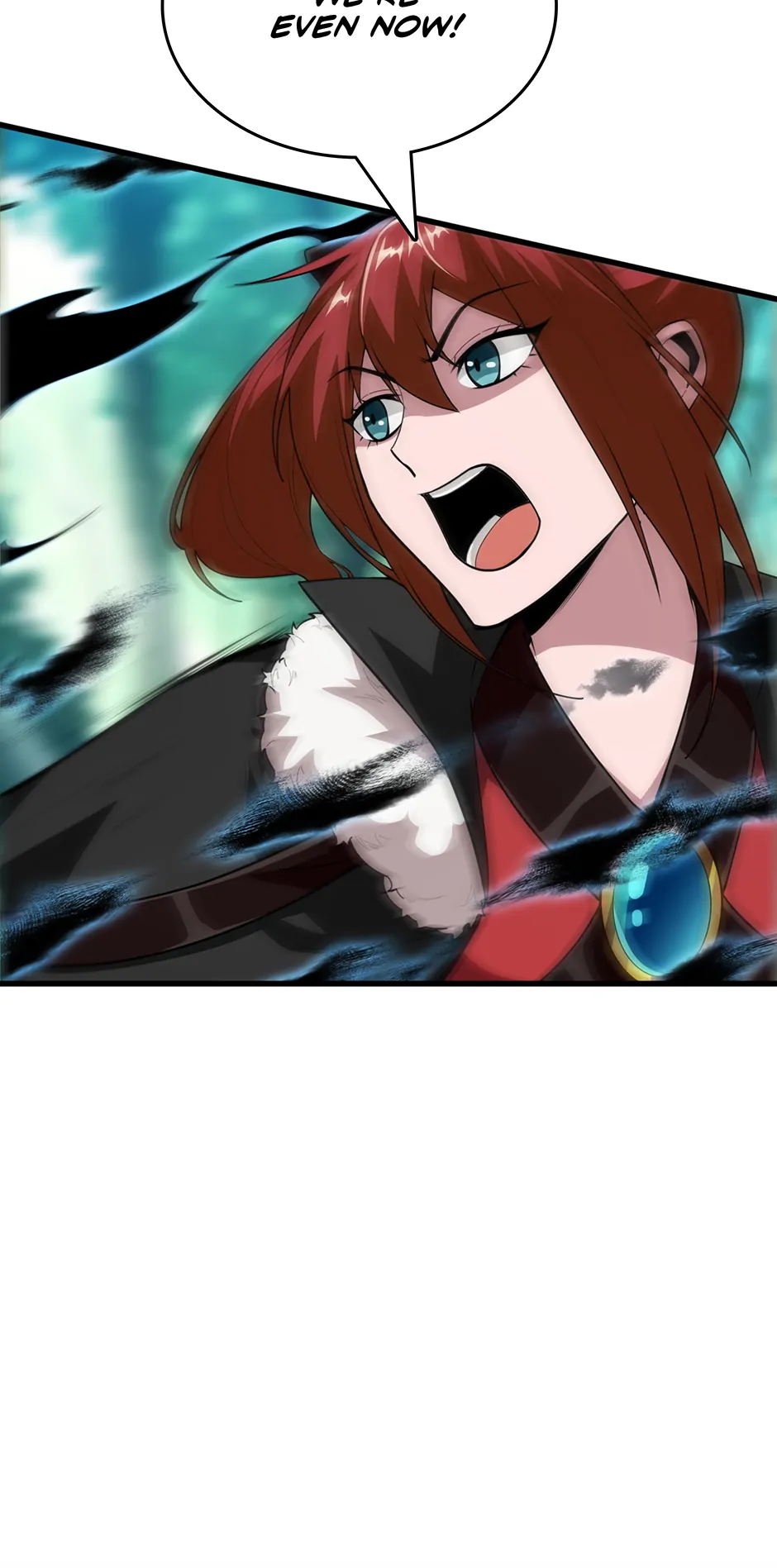 A 0.0000001% Demon King Chapter 26 - Page 36