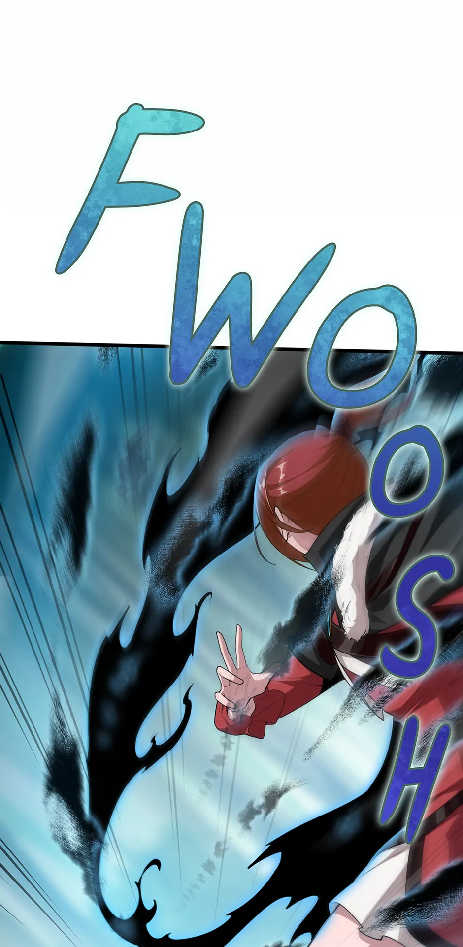 A 0.0000001% Demon King Chapter 26 - Page 37